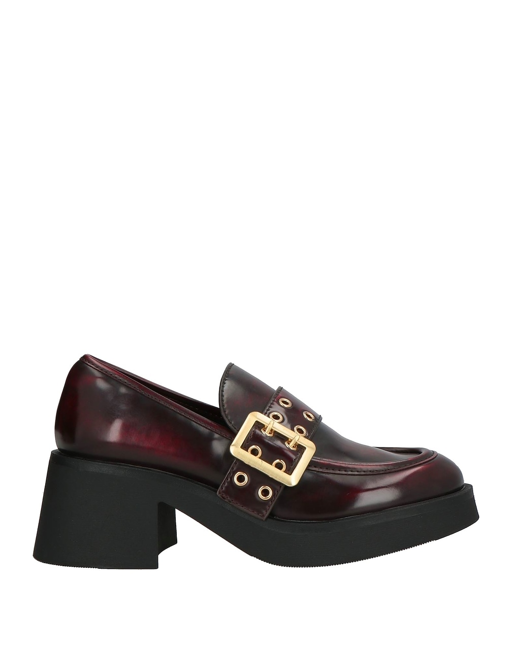 STEVE MADDEN - Loafers