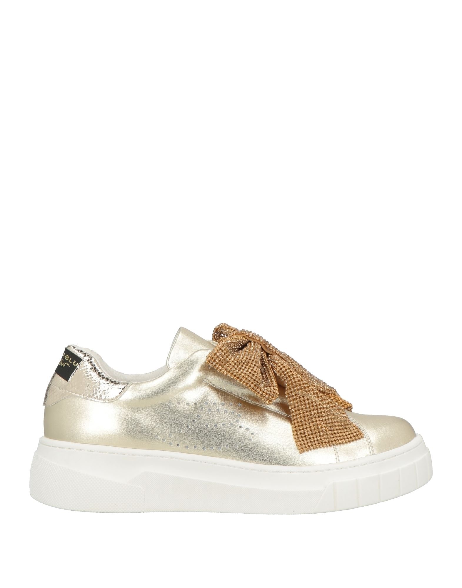 TOSCA BLU - Sneakers