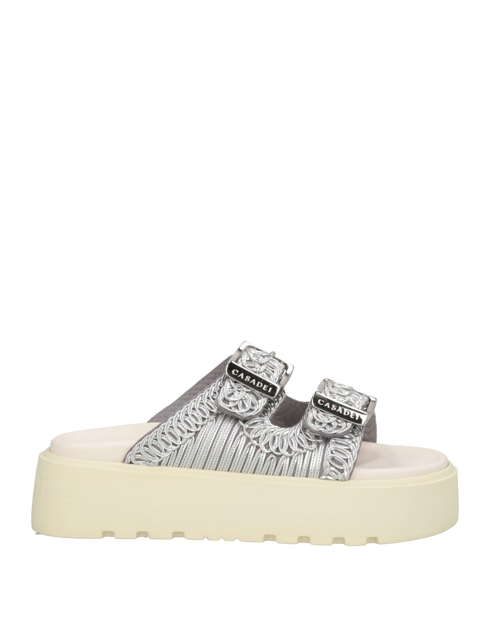 CASADEI - Sandals