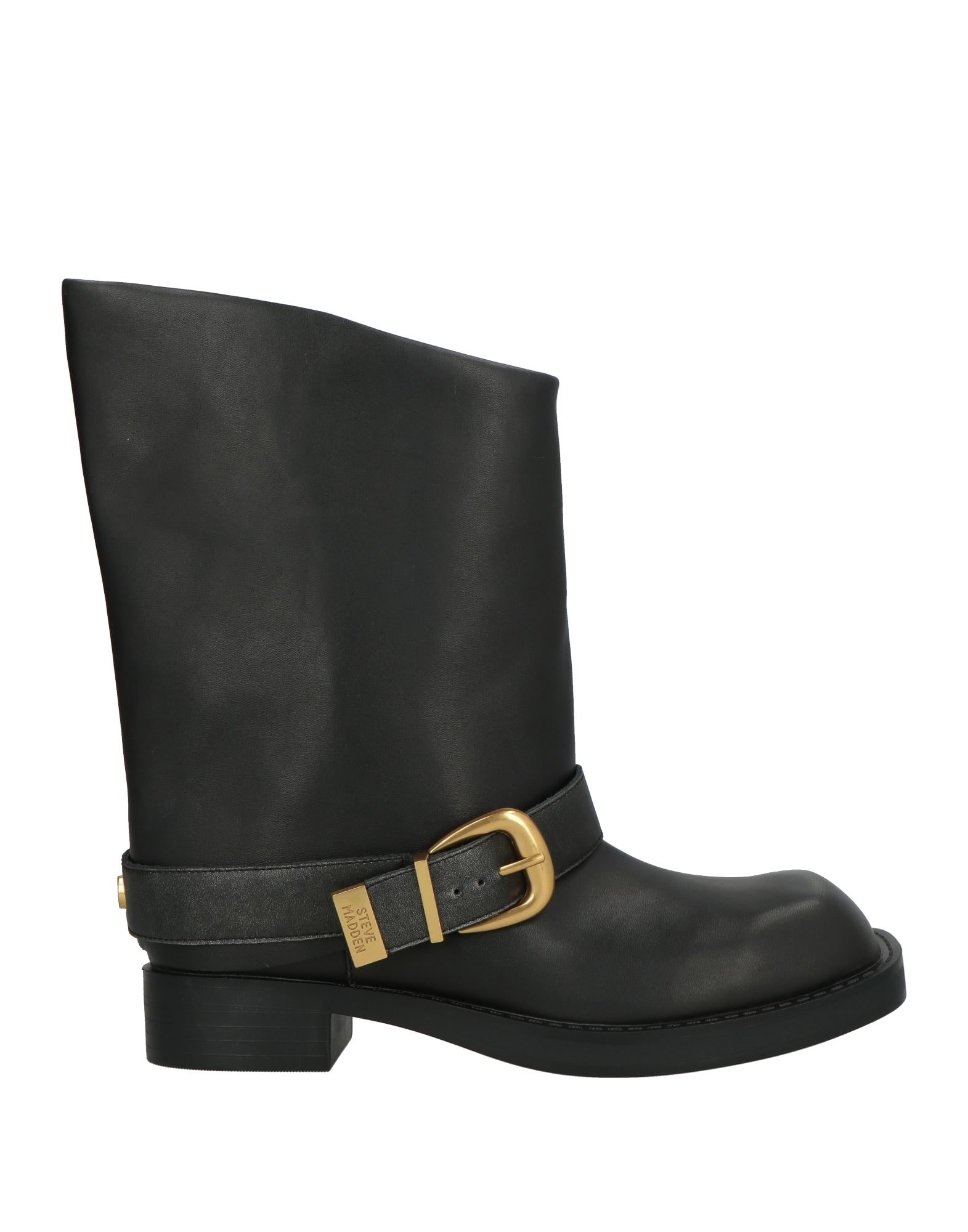 STEVE MADDEN - Ankle boots