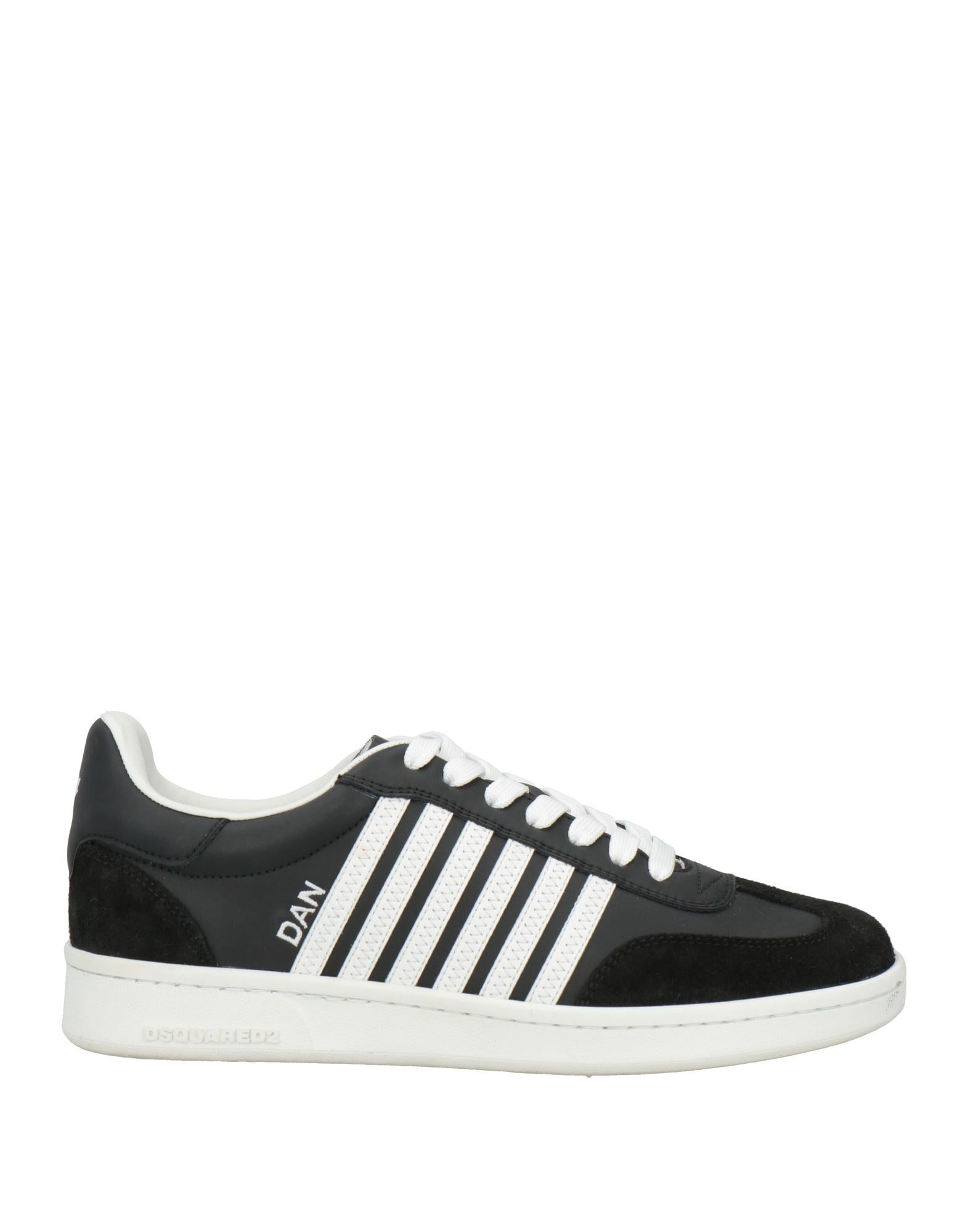 DSQUARED2 - Sneakers