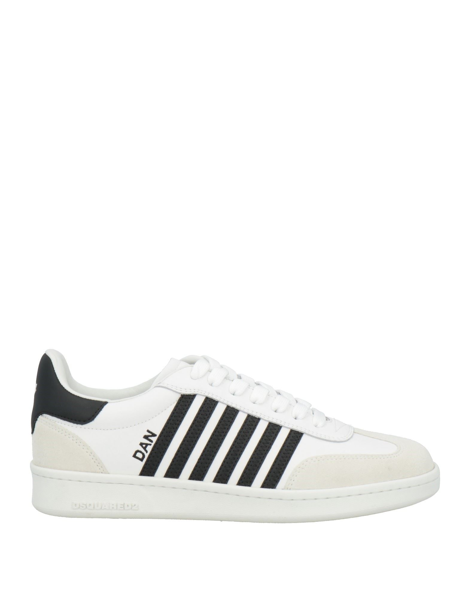 DSQUARED2 - Sneakers
