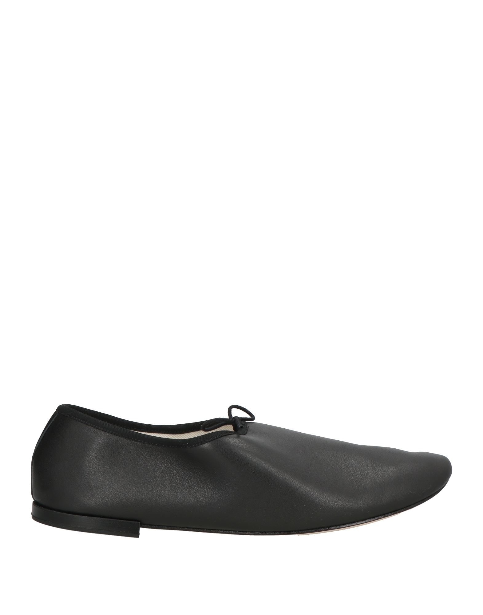 REPETTO - Loafers