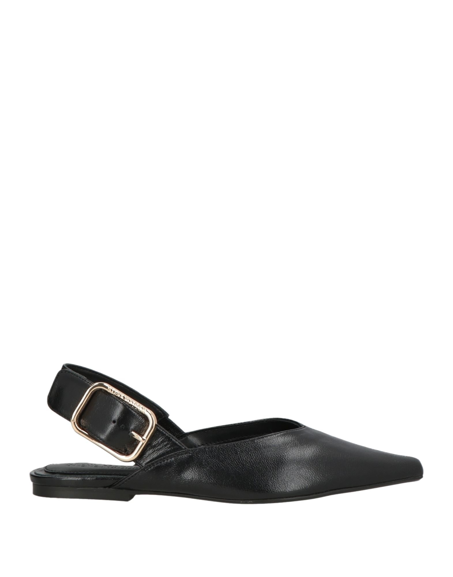 STEVE MADDEN - Ballet flats