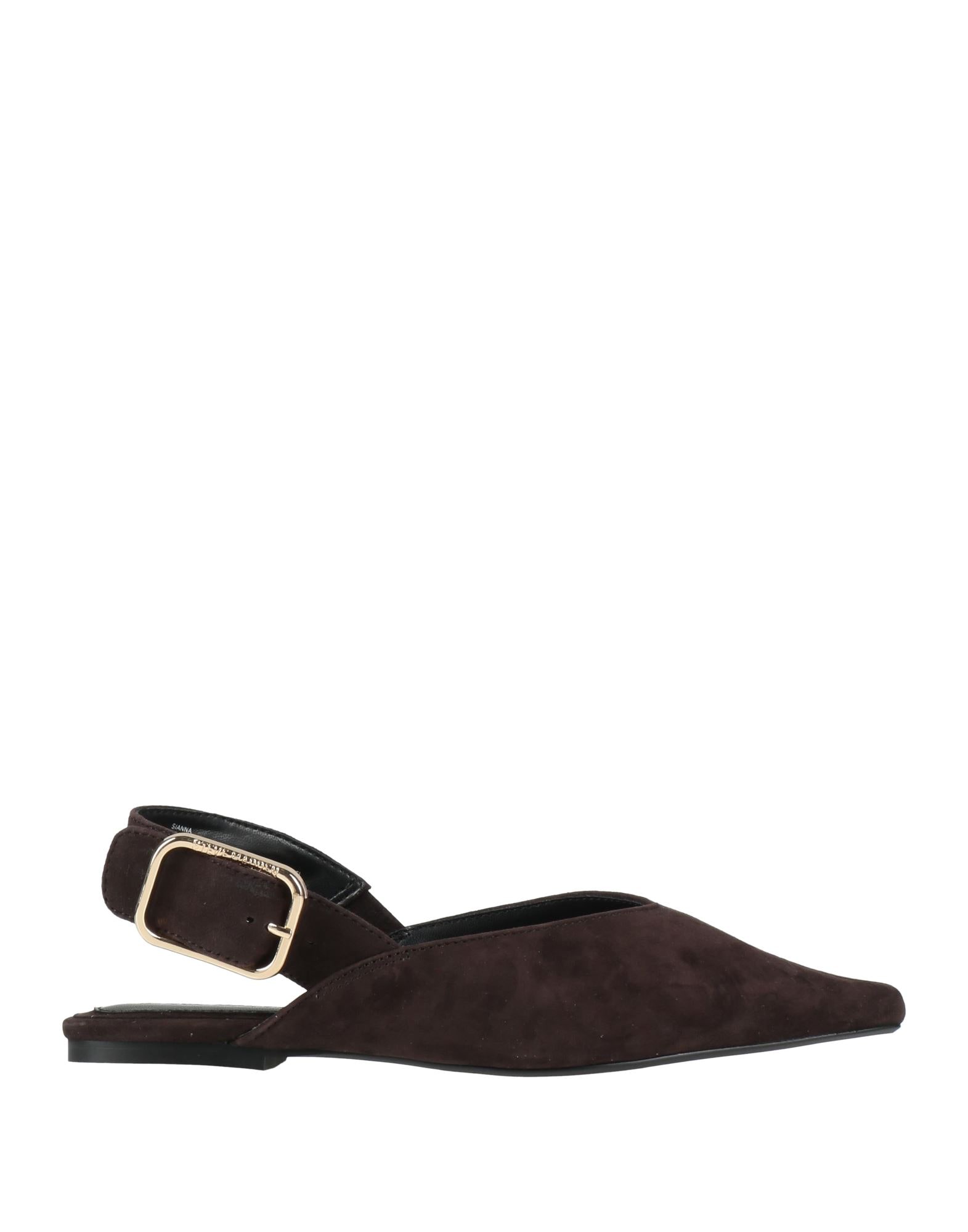 STEVE MADDEN - Ballet flats