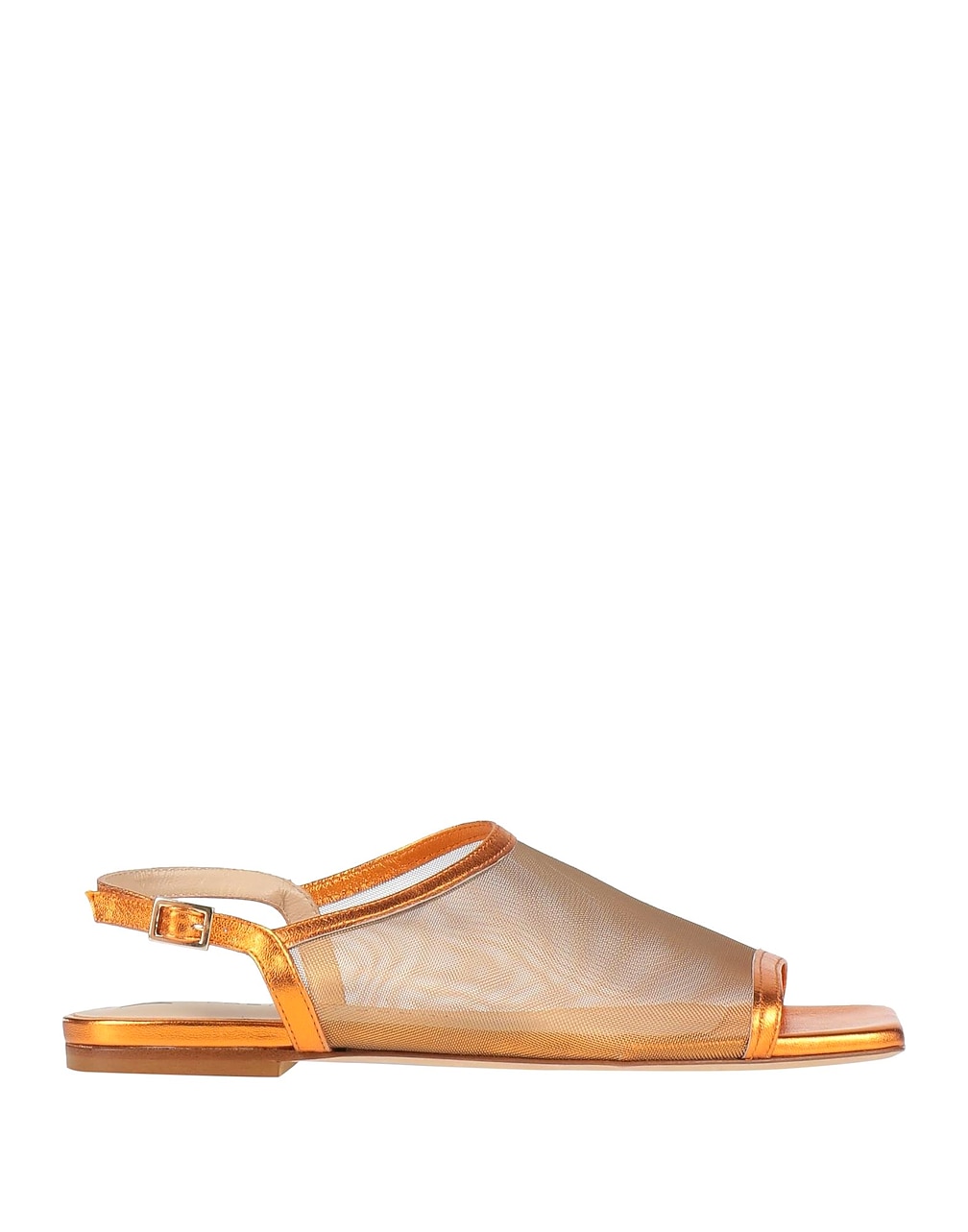 FABIO RUSCONI - Sandals