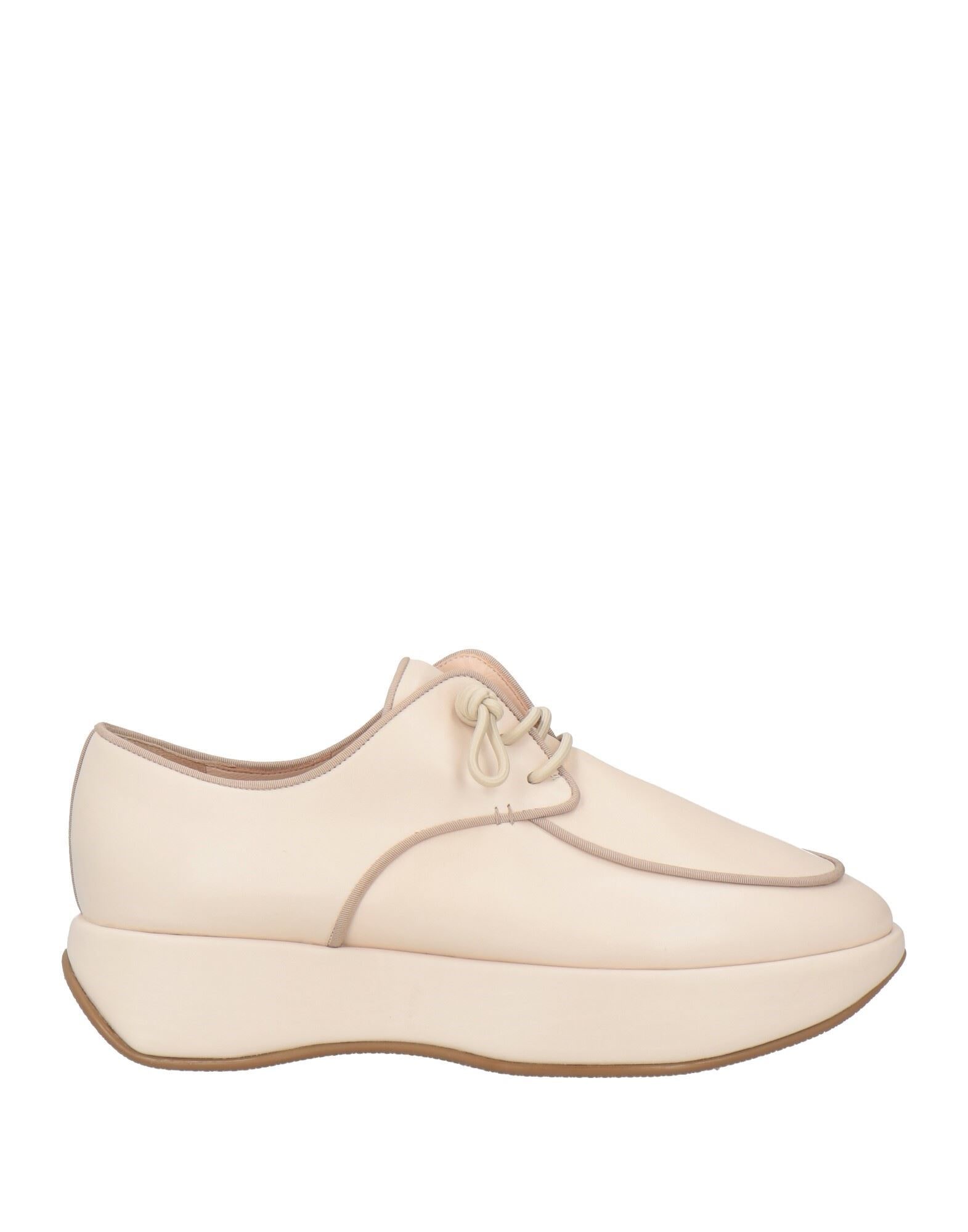 RODO - Lace-up shoes