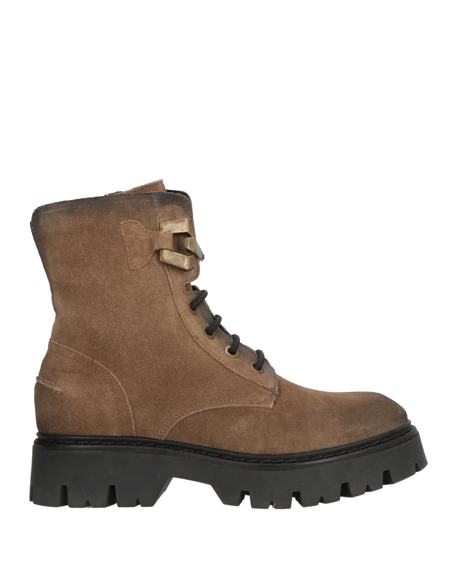 CAFèNOIR - Полусапоги и высокие ботинки