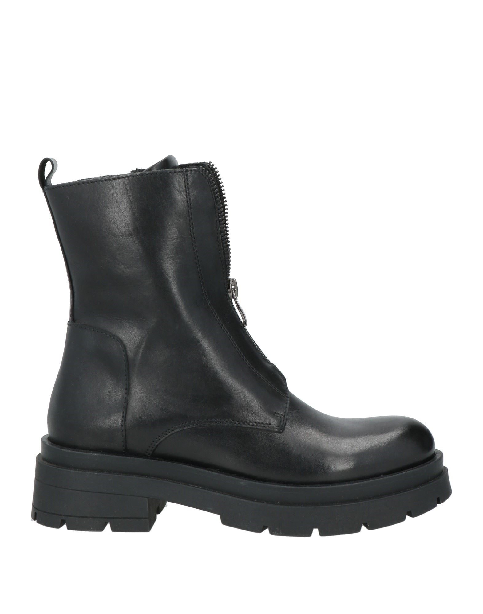 TOSCA BLU - Ankle boots