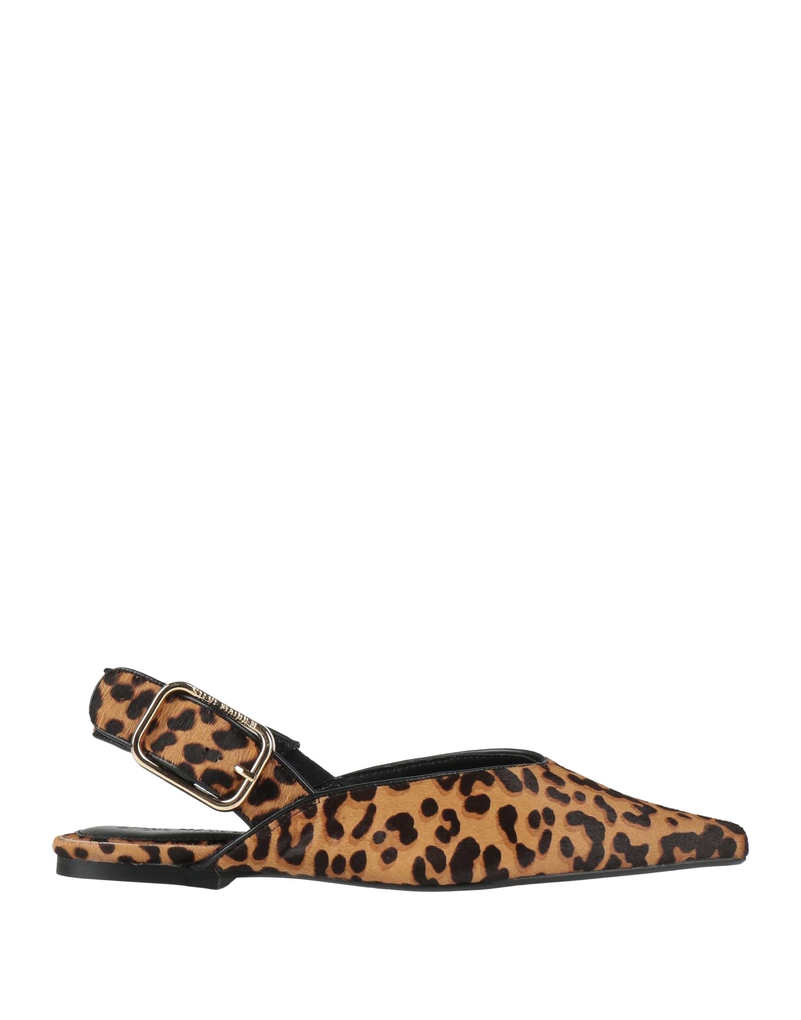 STEVE MADDEN - Ballet flats