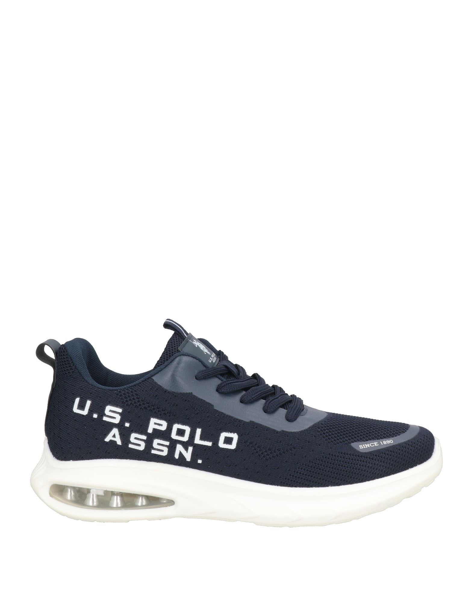 U.S.POLO ASSN. - Trainers