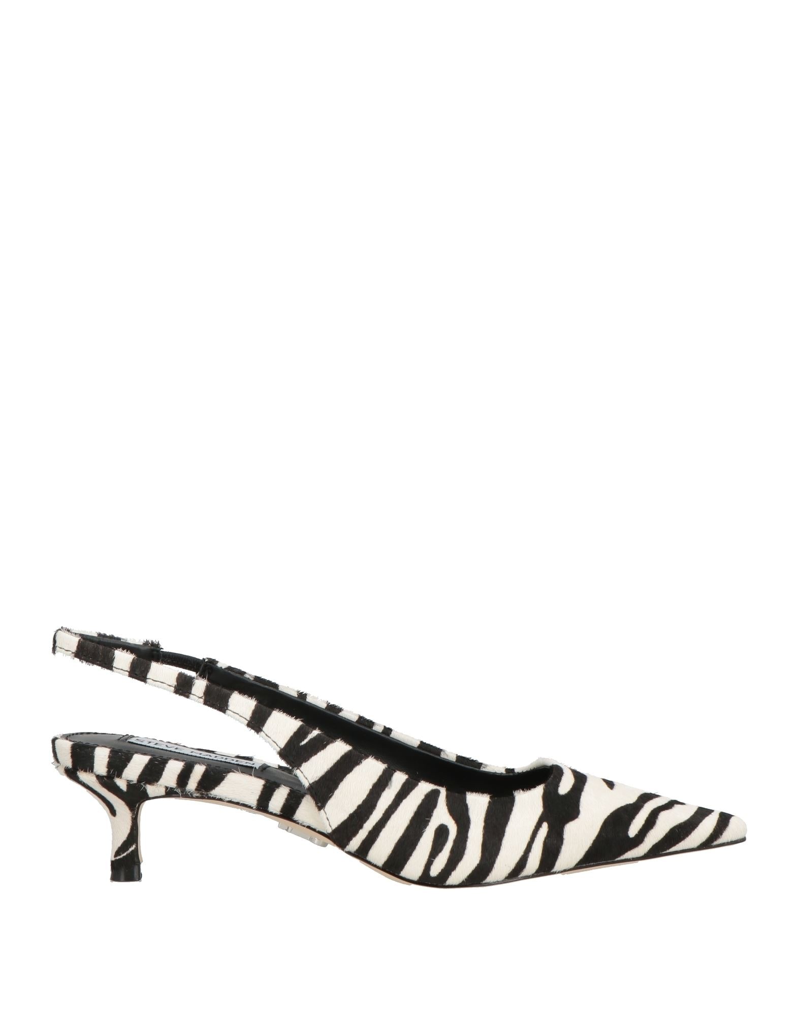 STEVE MADDEN - Pumps