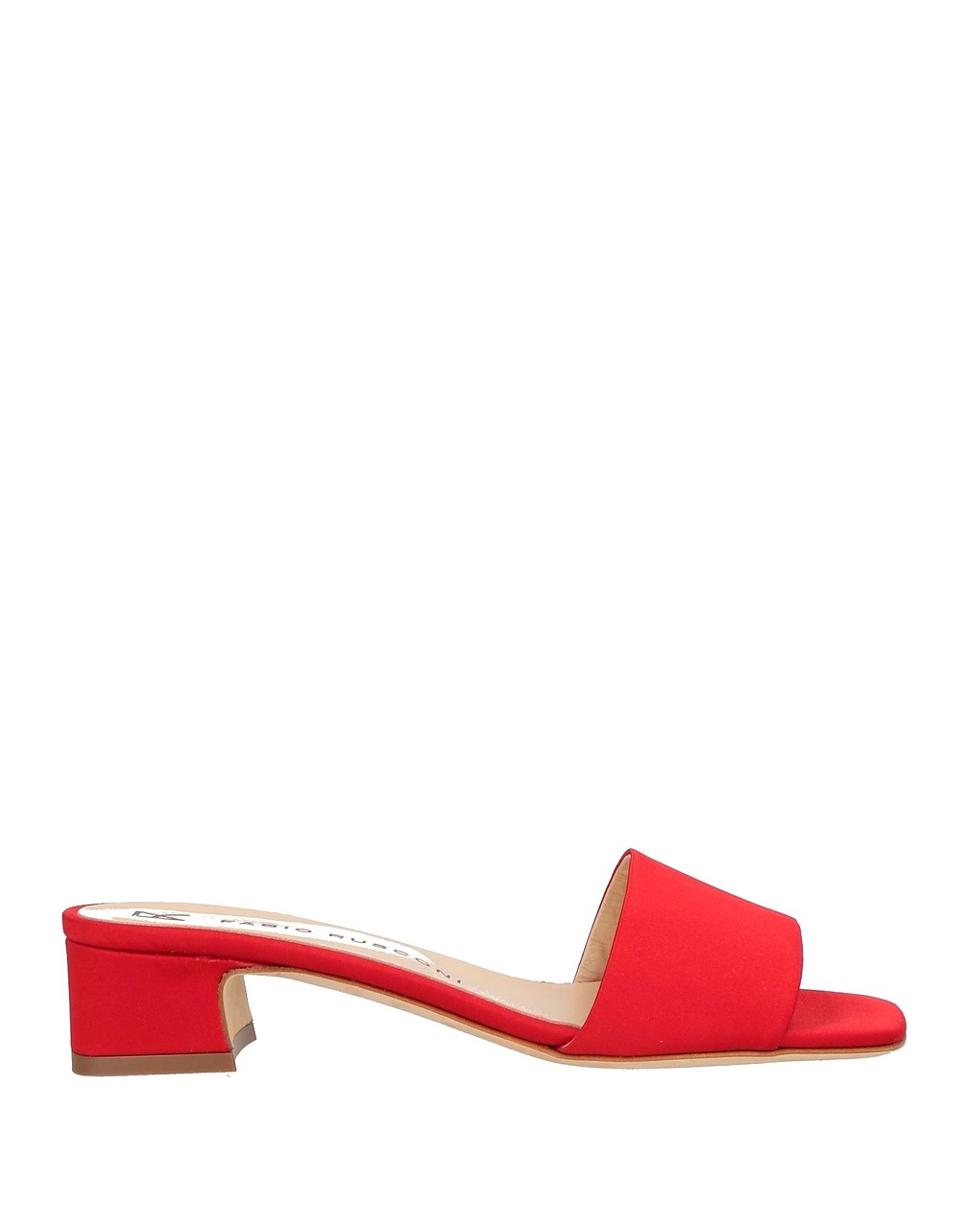 FABIO RUSCONI - Sandalen