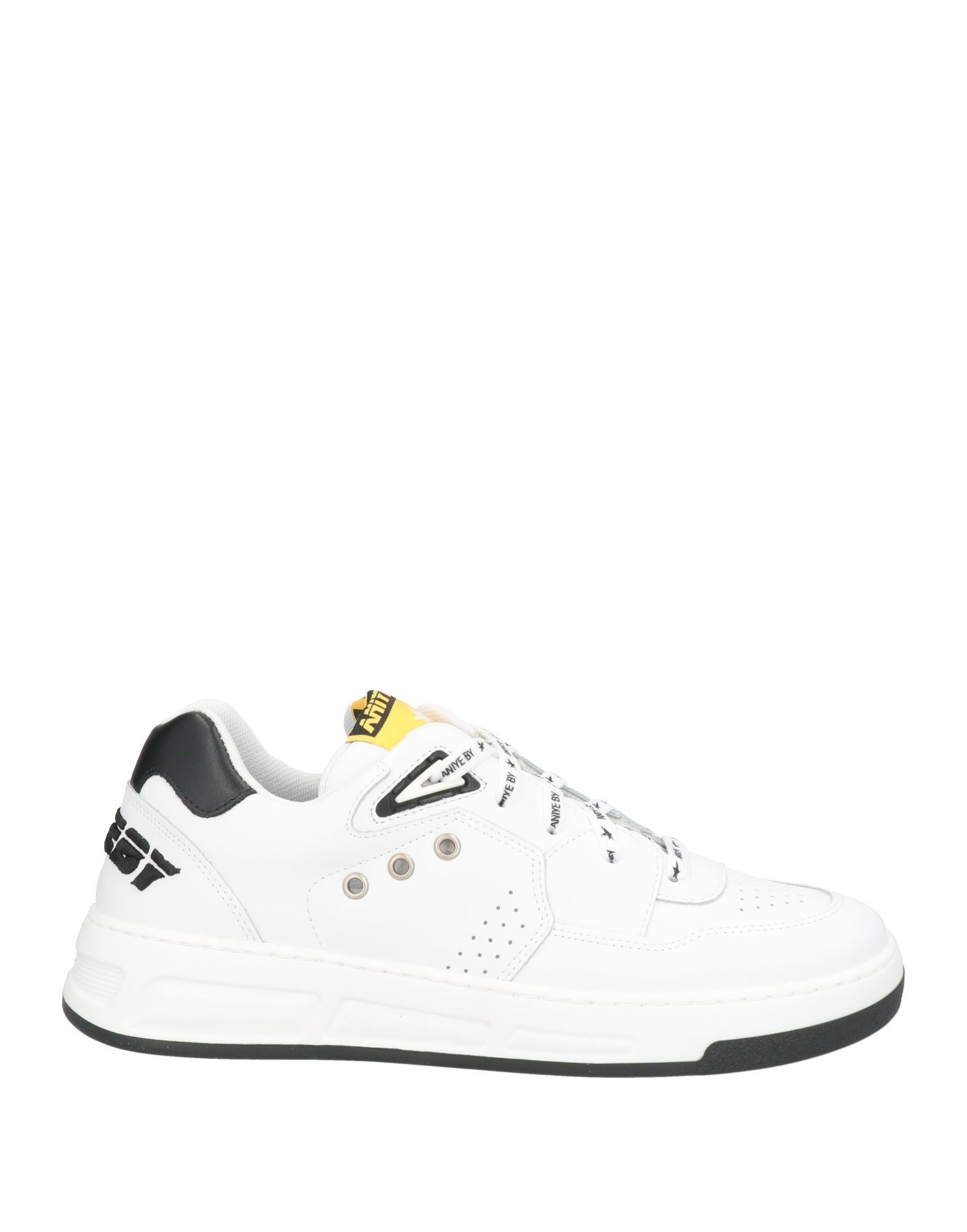 ANIYE BY - Sneakers