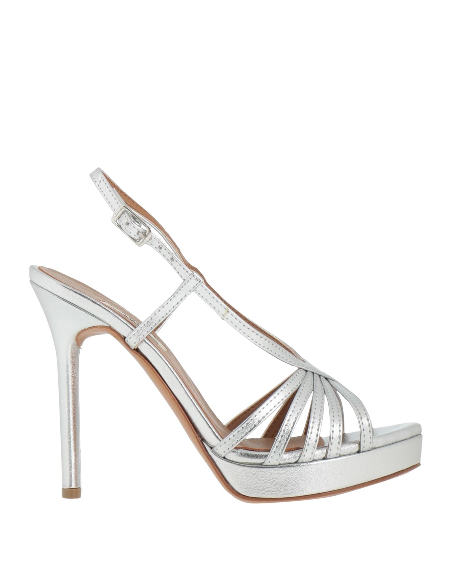 L'AMOUR by ALBANO - Сандалии