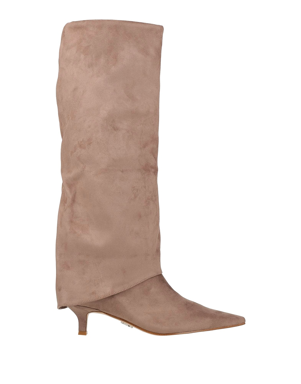 STEVE MADDEN - Boots