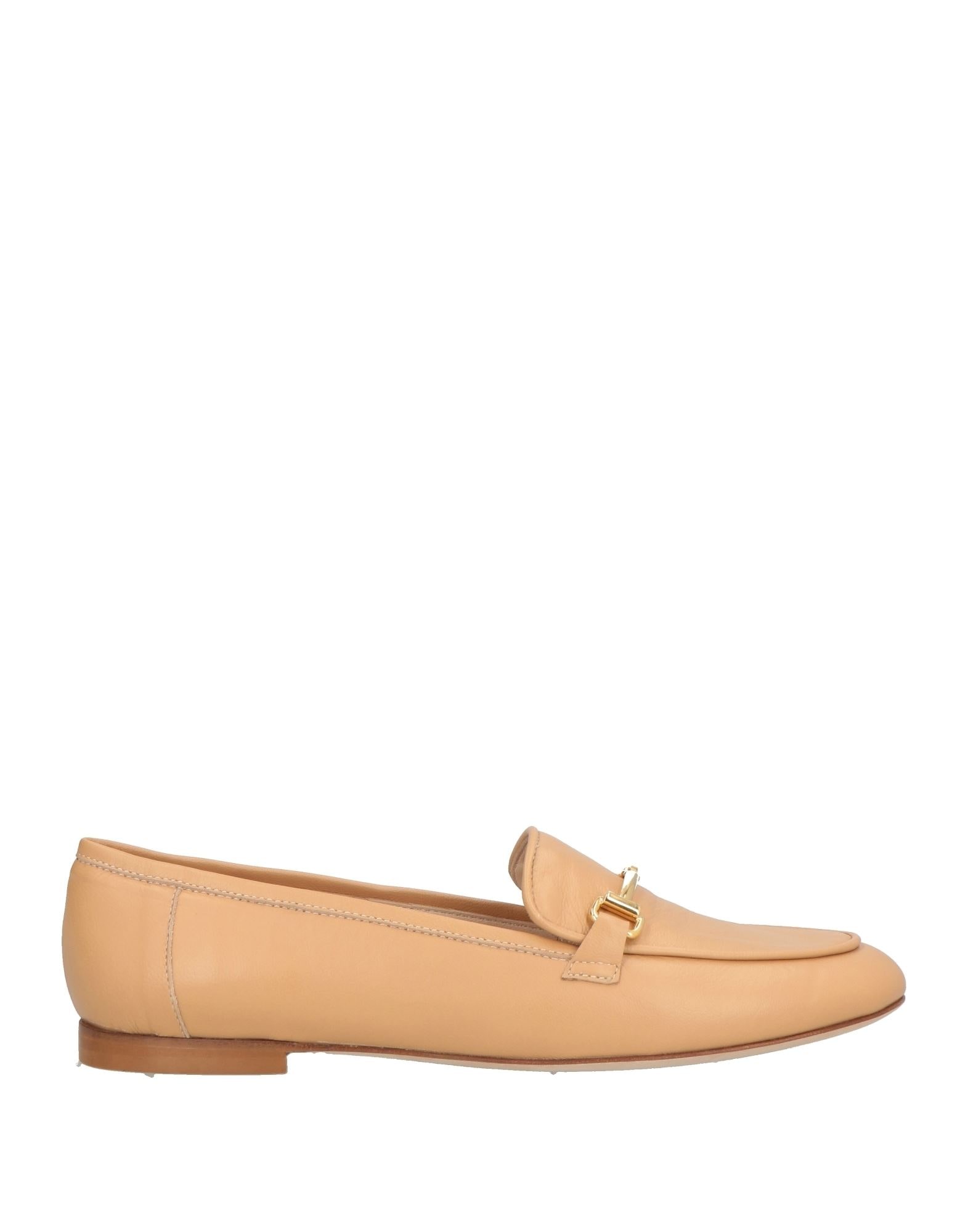 FABIO RUSCONI - Mokassins