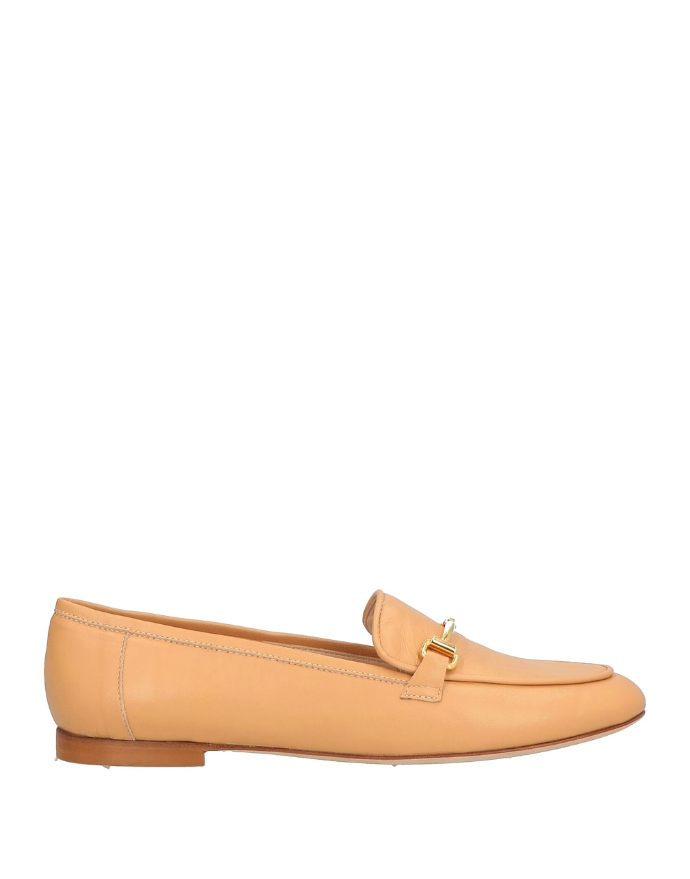 FABIO RUSCONI - Mokassins