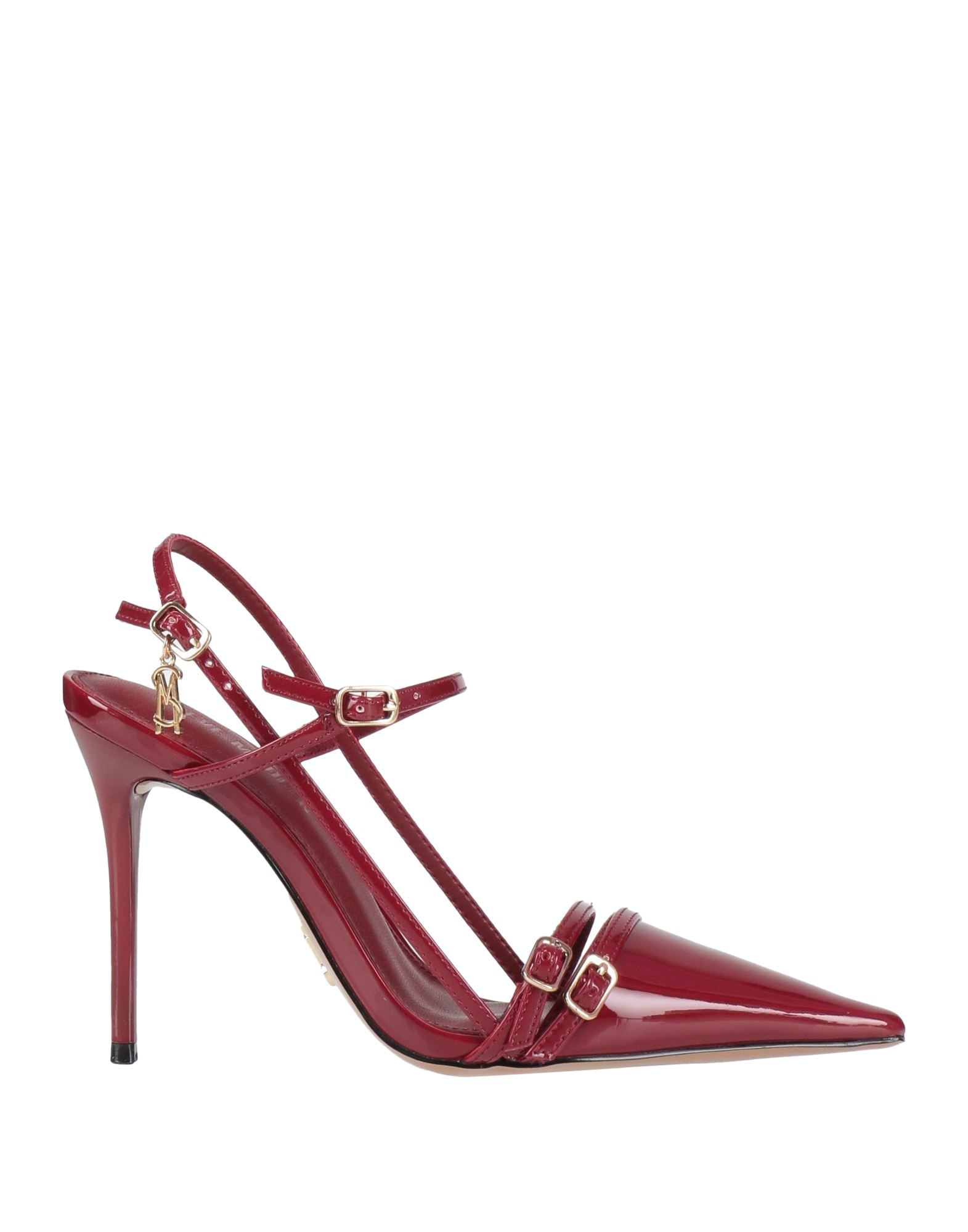 STEVE MADDEN - Pumps