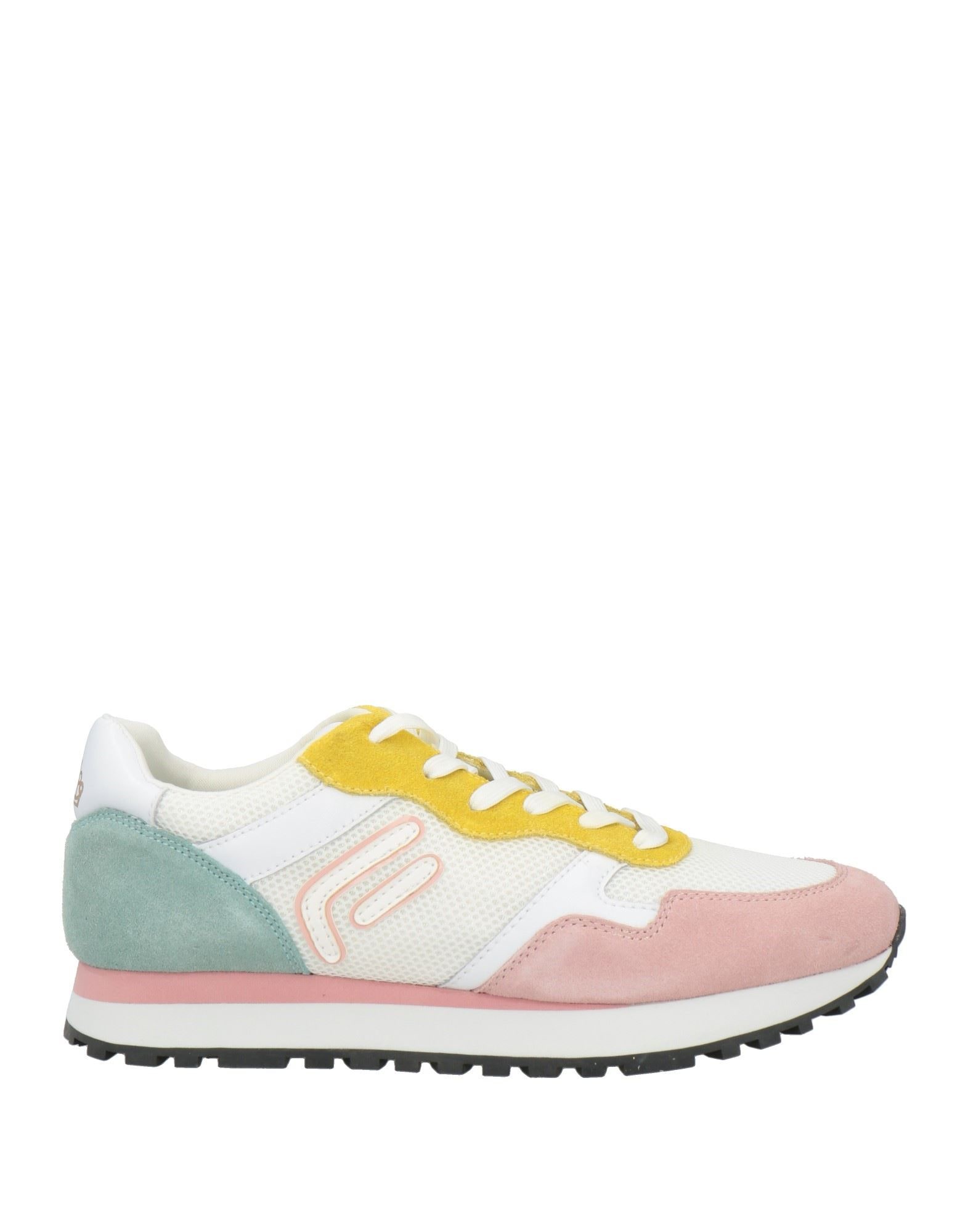 FORNARINA - Trainers