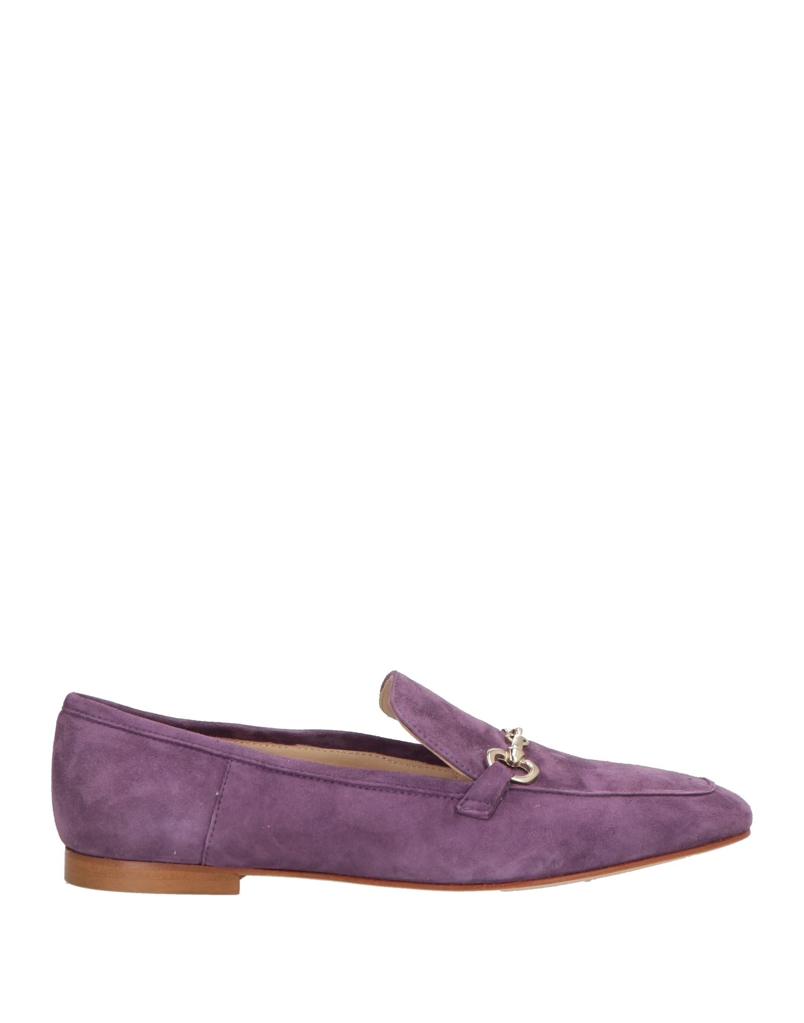 FABIO RUSCONI - Mokassins