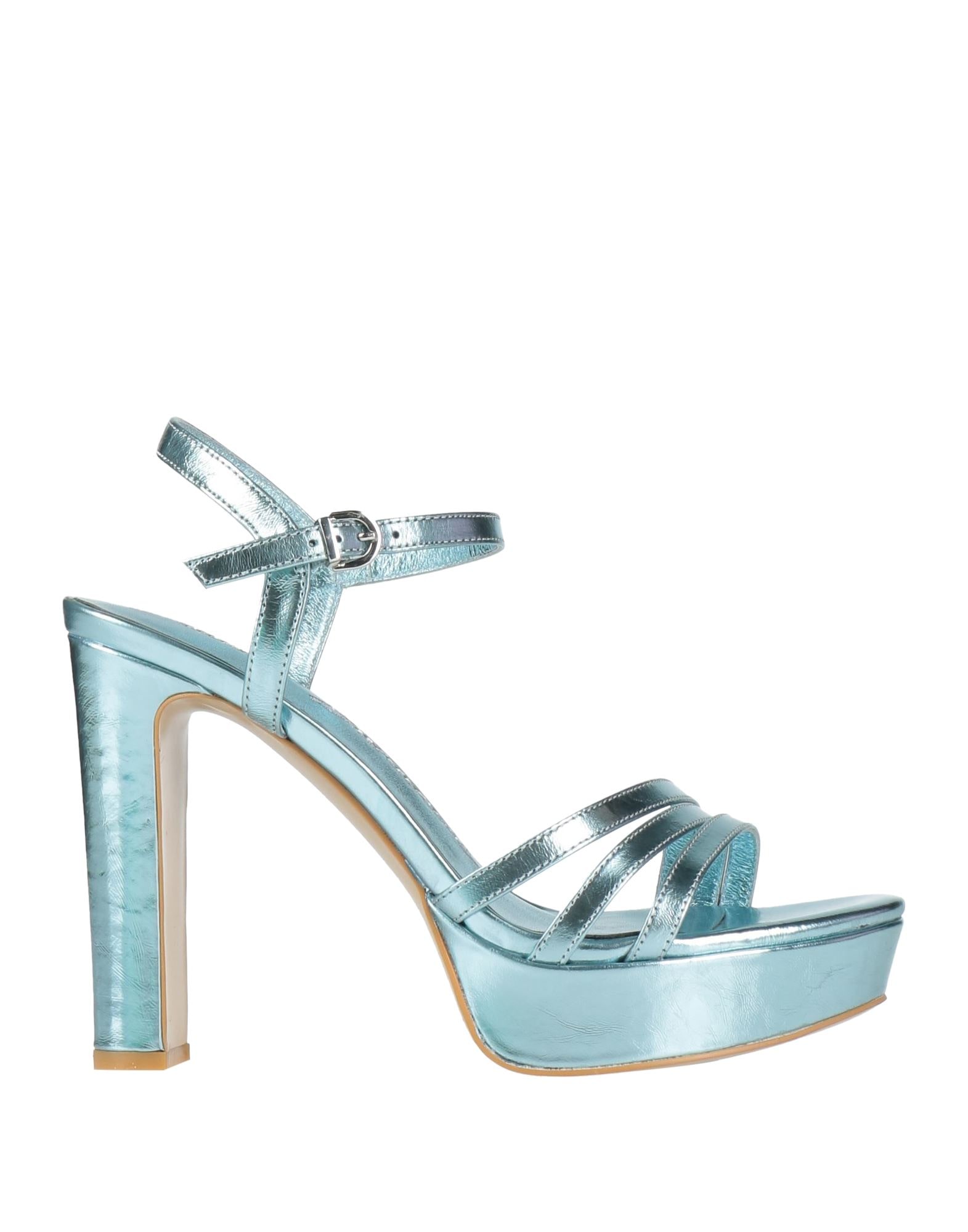 LUCIANO BARACHINI - Sandals