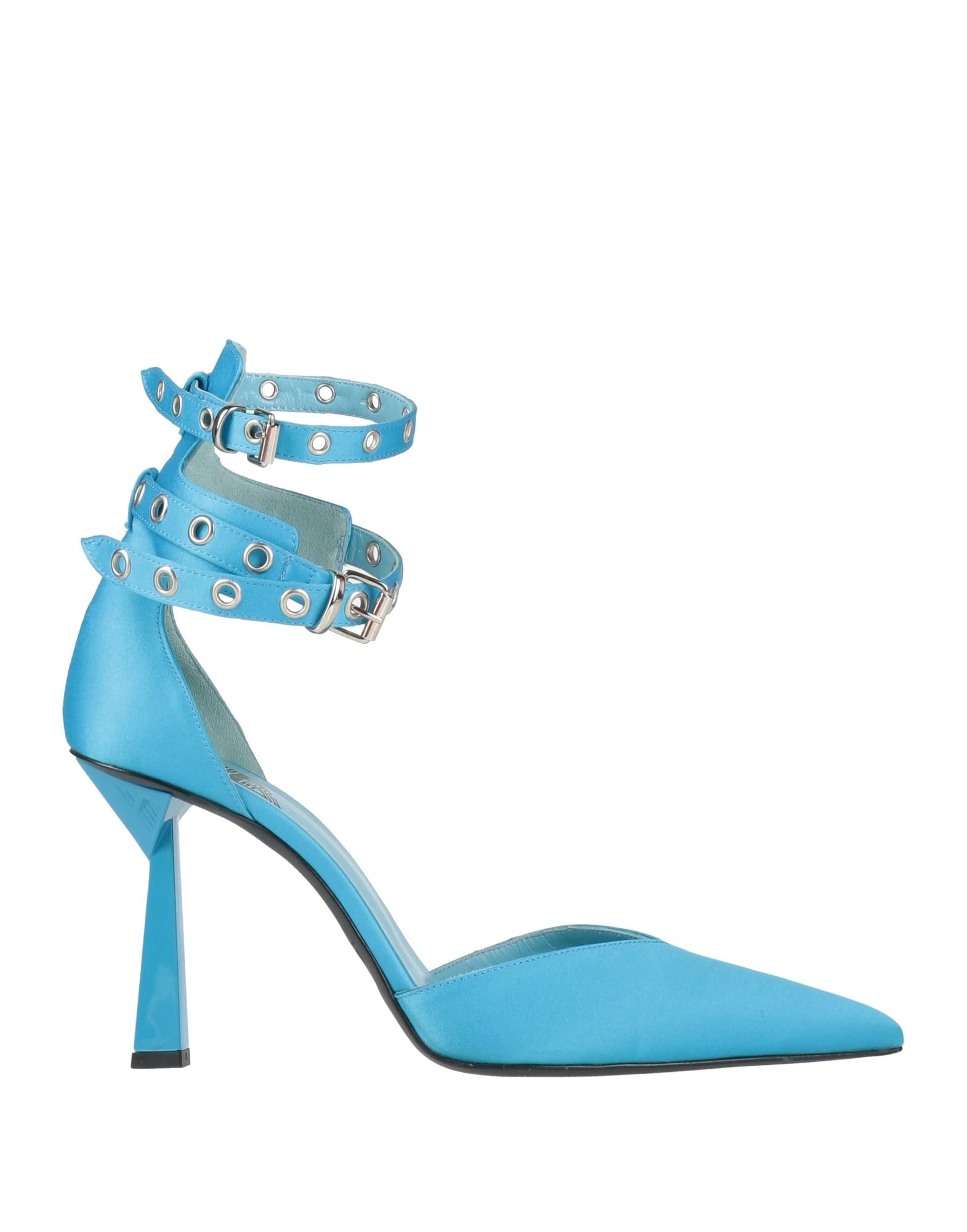 ANIYE BY - Туфли