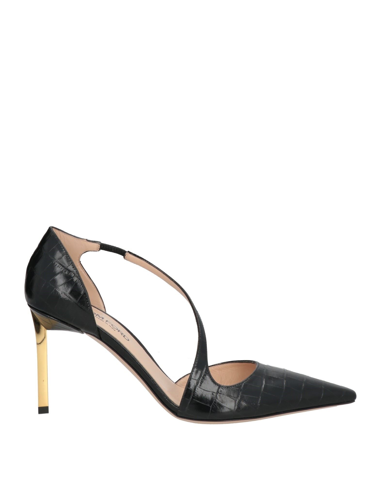 TOM FORD - Pumps