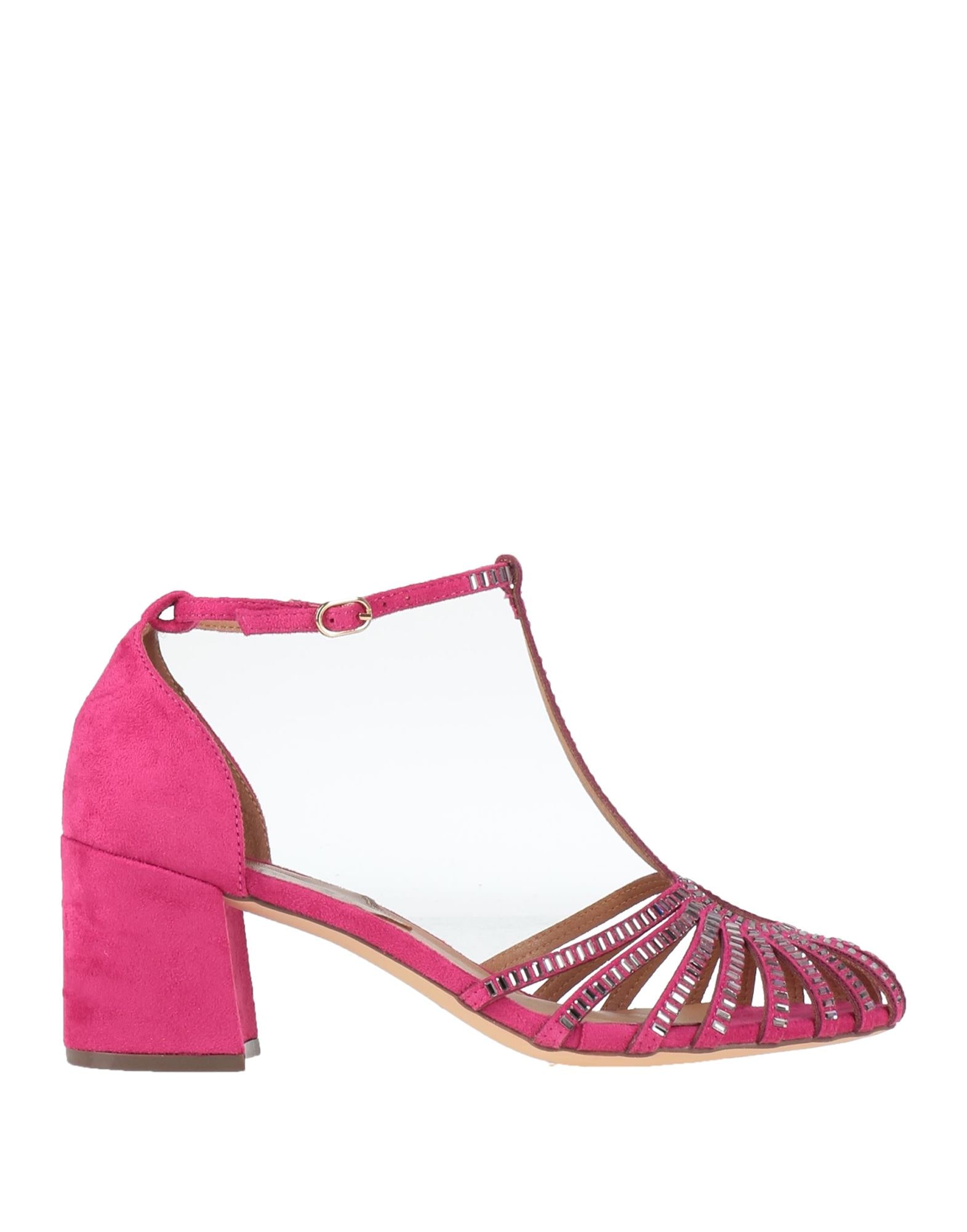 CAFèNOIR - Туфли