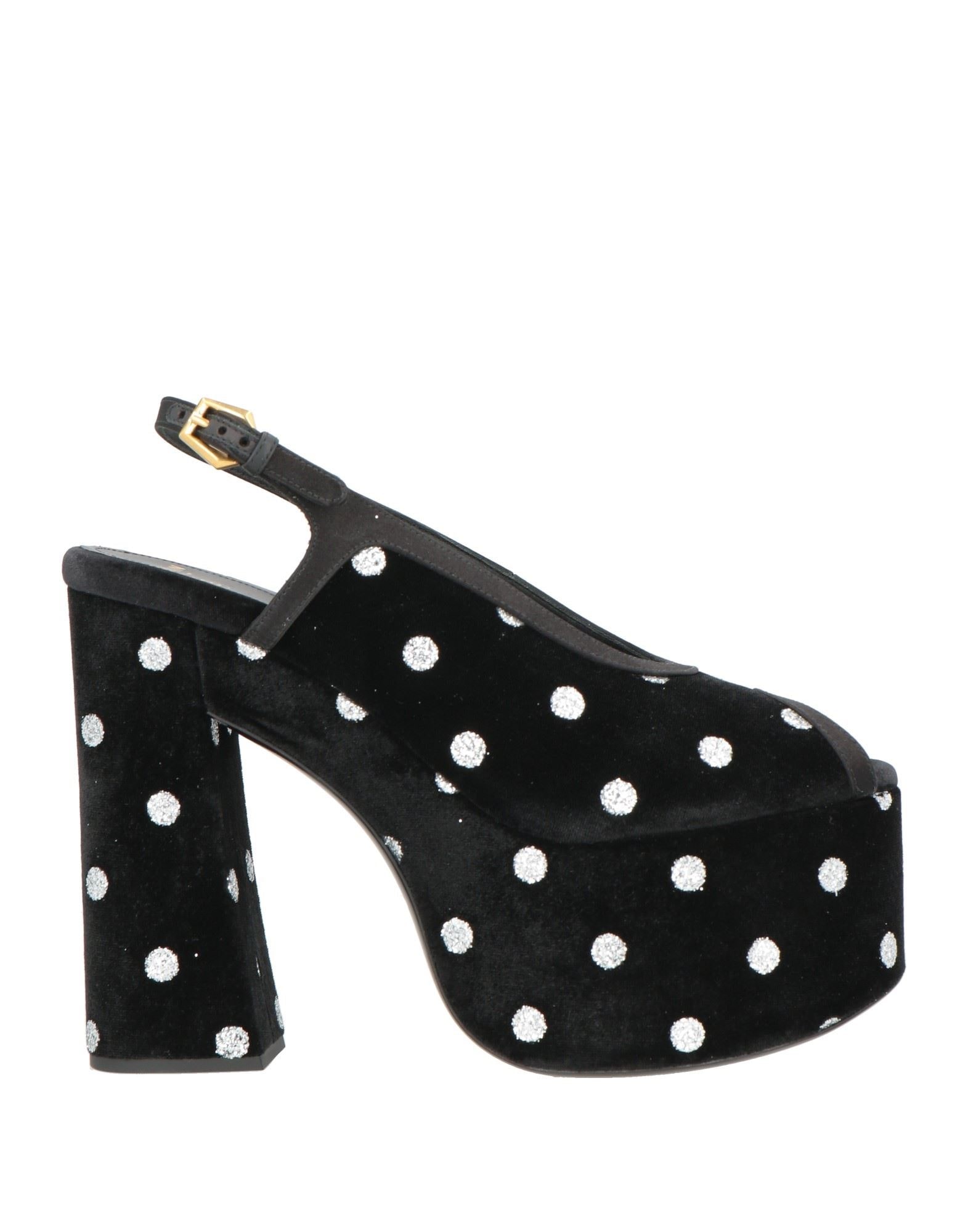 BALMAIN - サンダル