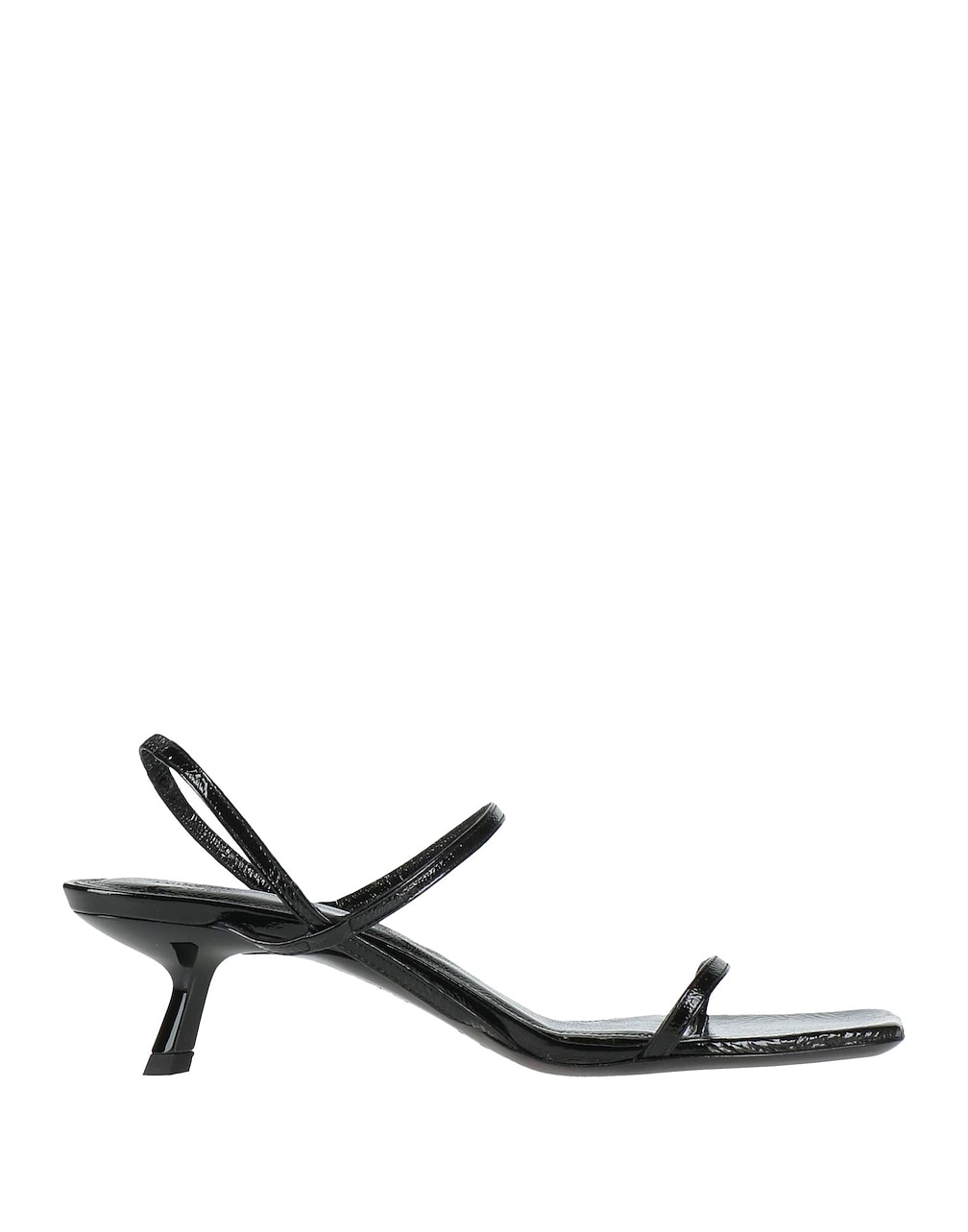 ANINE BING - Sandals