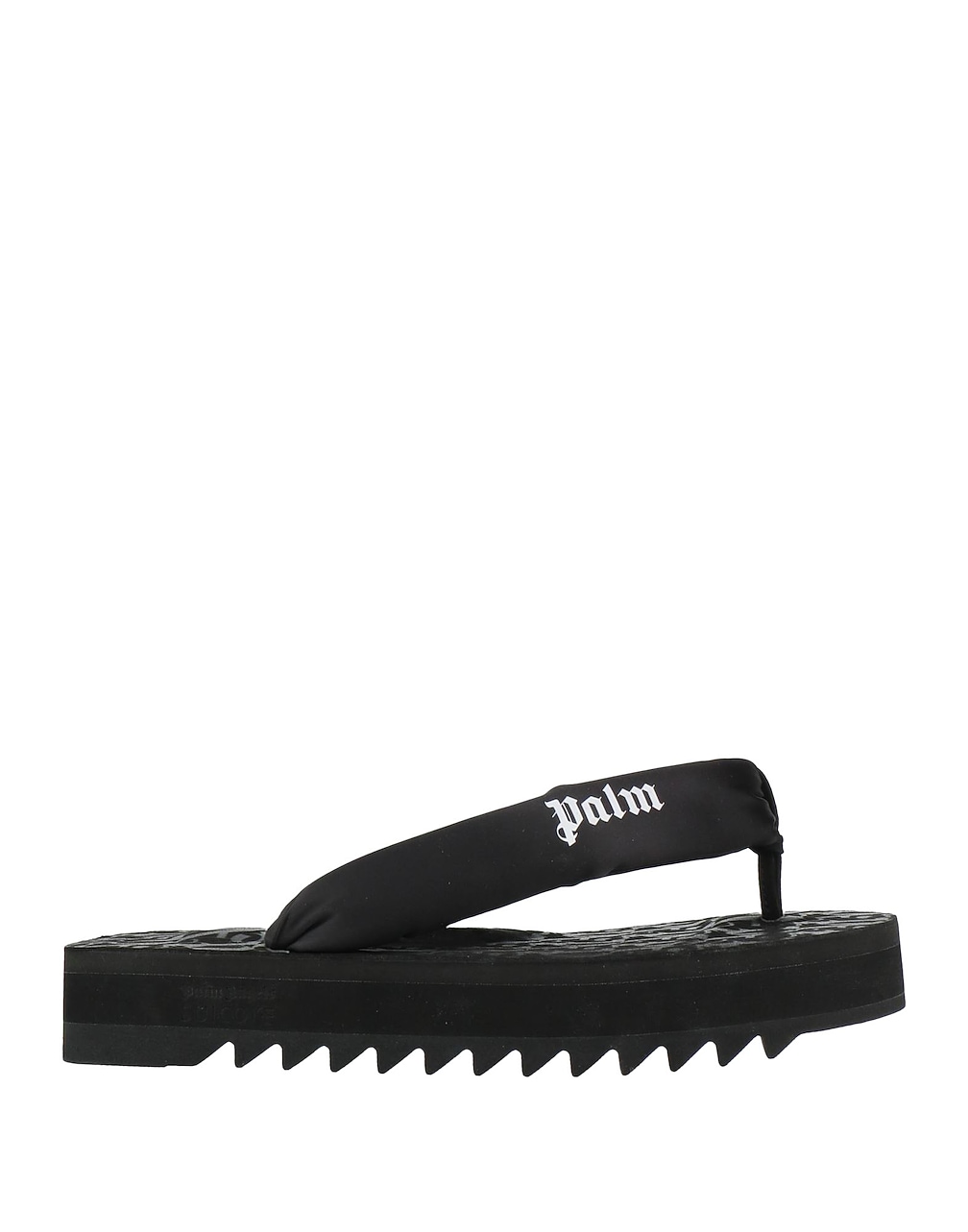 PALM ANGELS x SUICOKE - Thong sandals