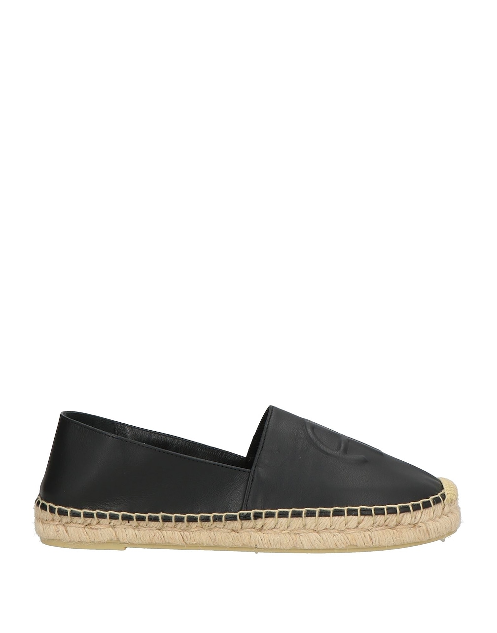 ANINE BING - Espadrilles