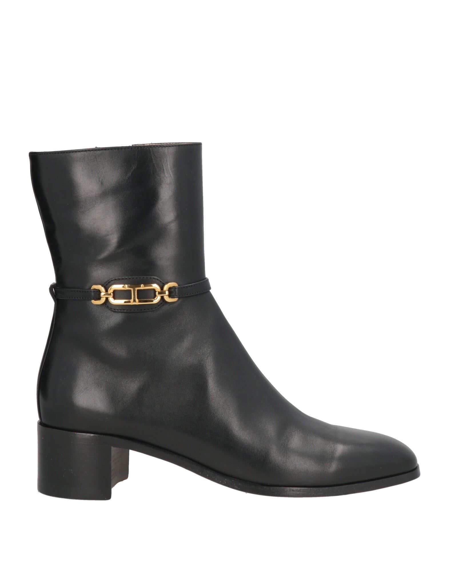 TOM FORD - Ankle boots