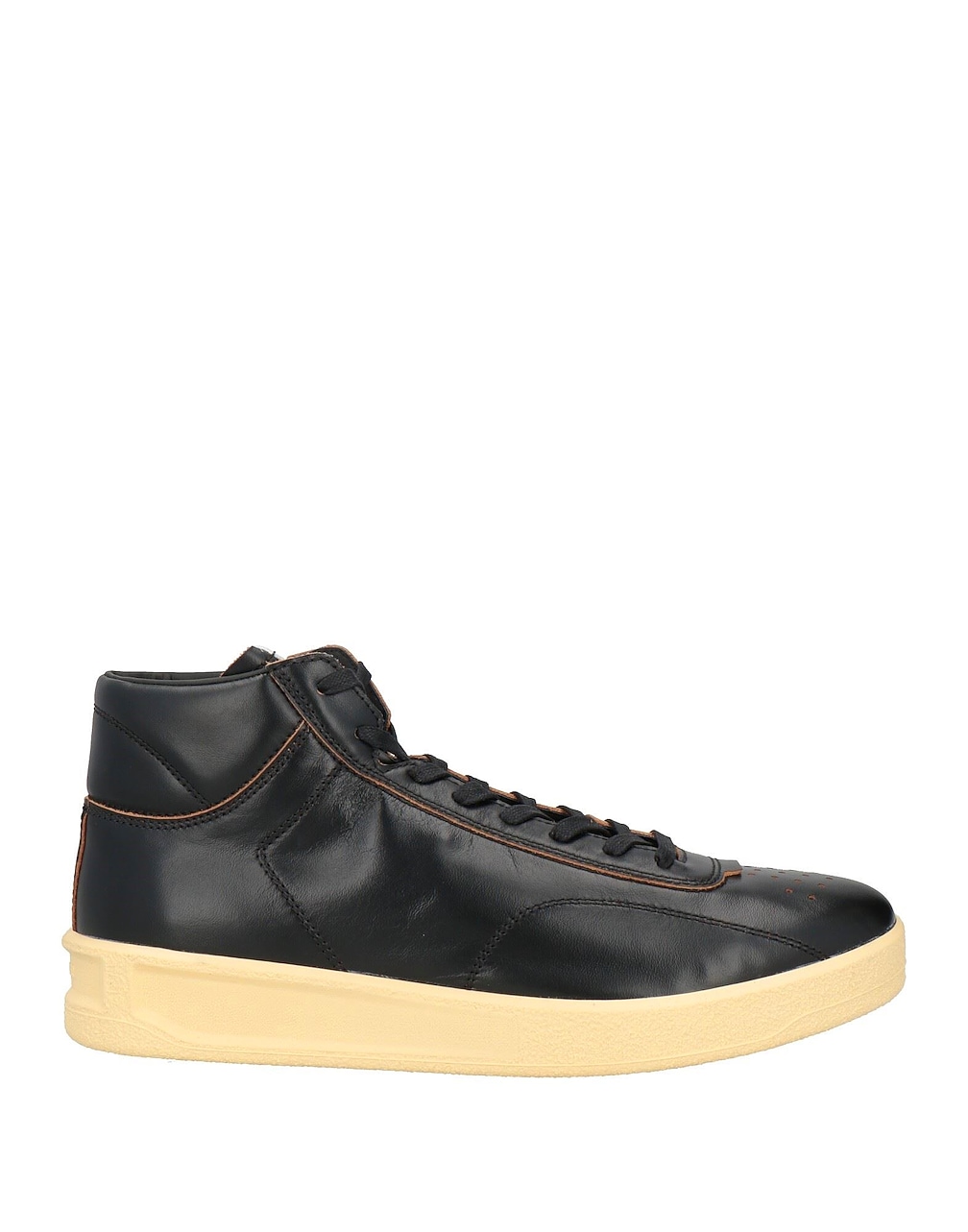 JIL SANDER - Trainers