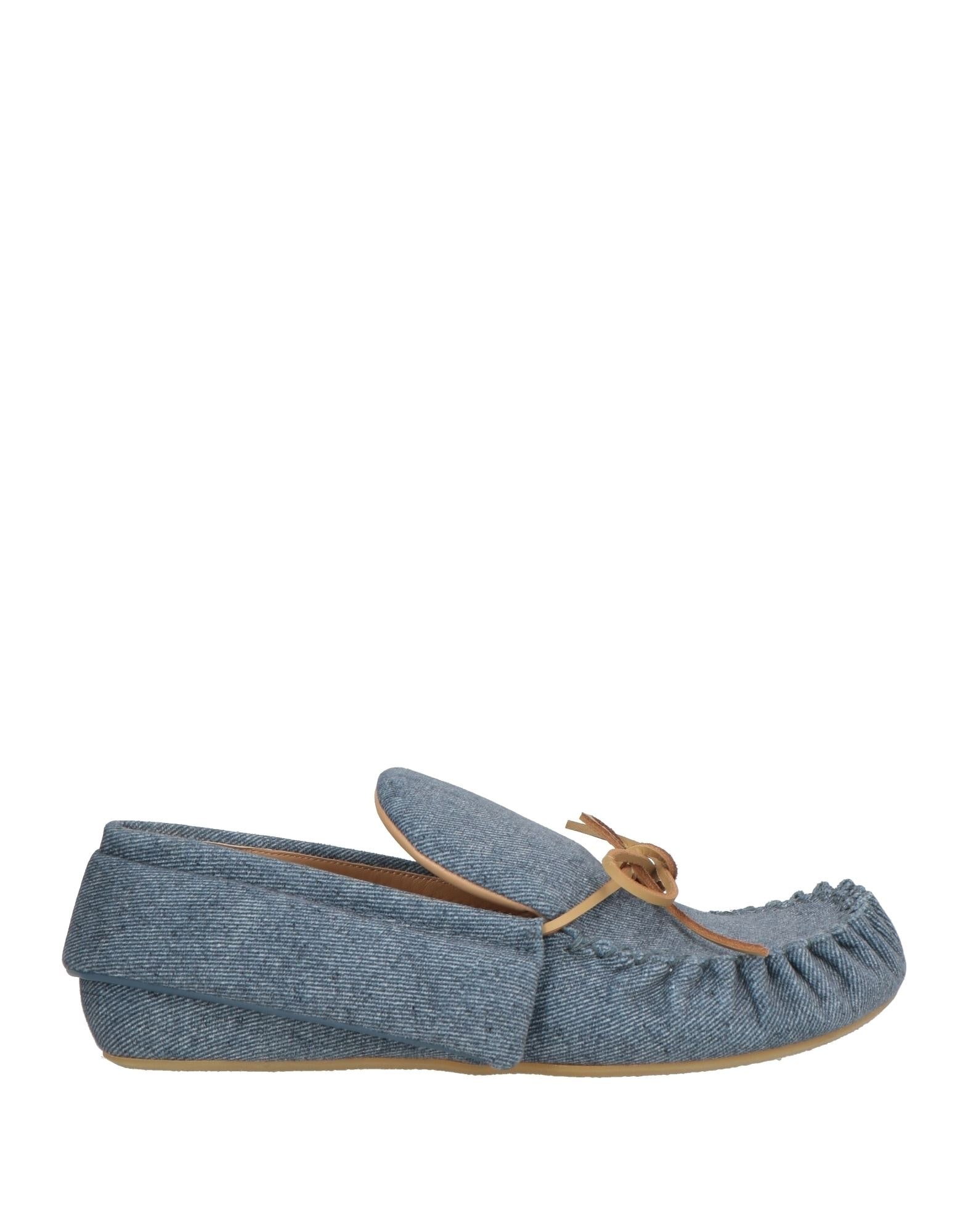 JW ANDERSON - Loafers