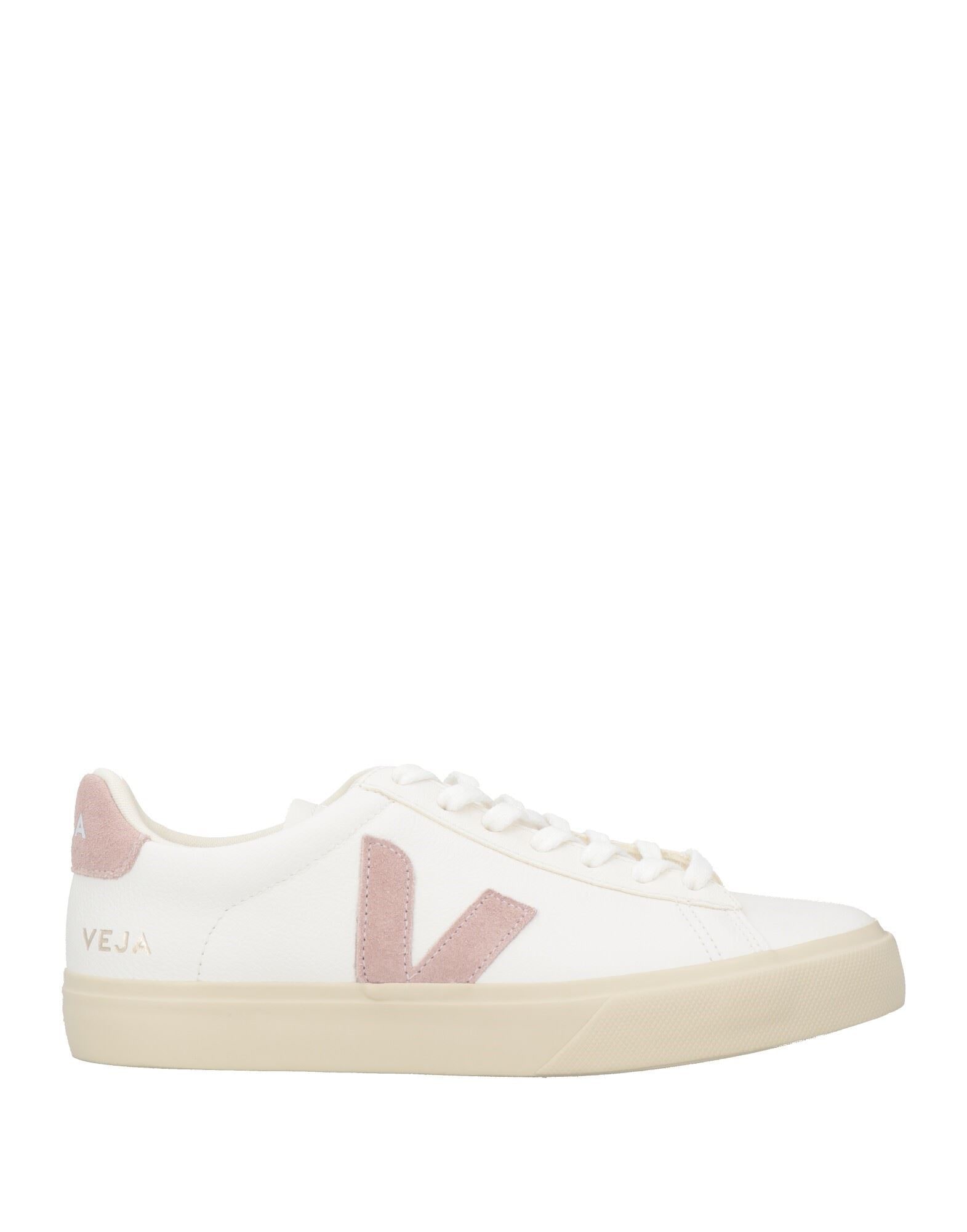 VEJA - Trainers