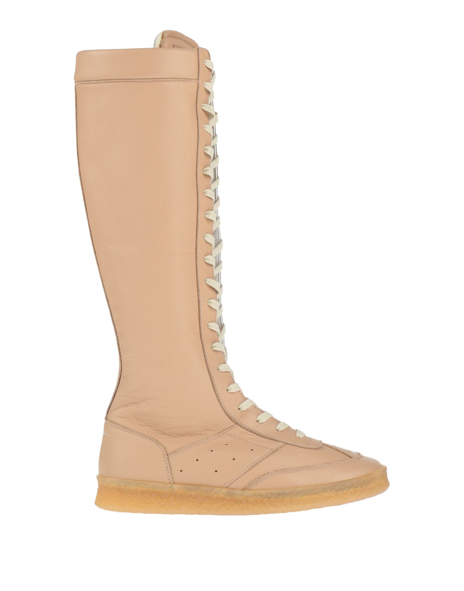 MM6 MAISON MARGIELA - Boots