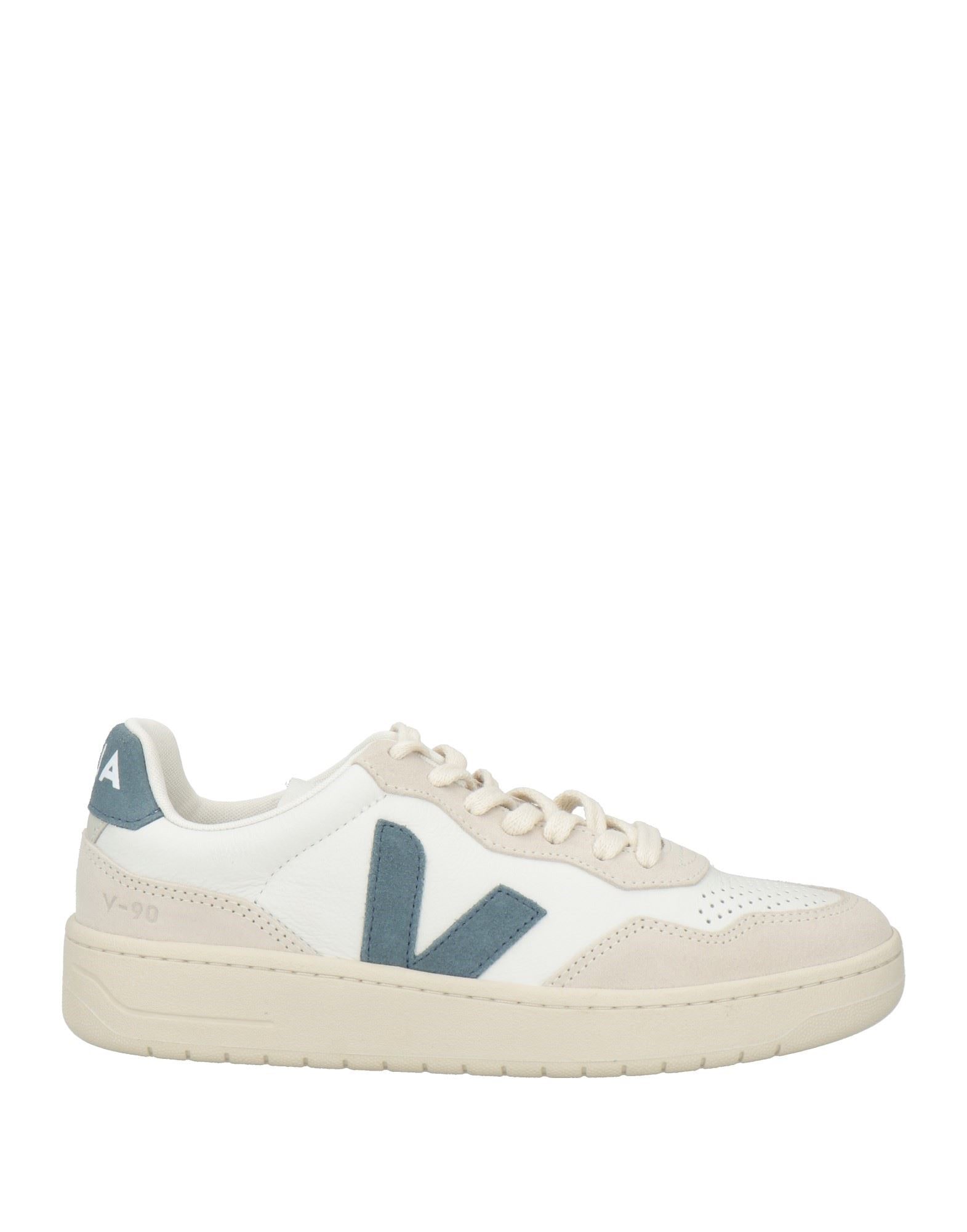 VEJA - Sneakers