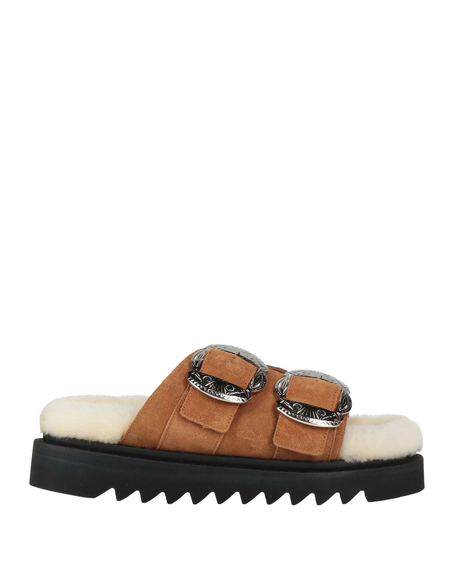 TOGA PULLA - Sandals