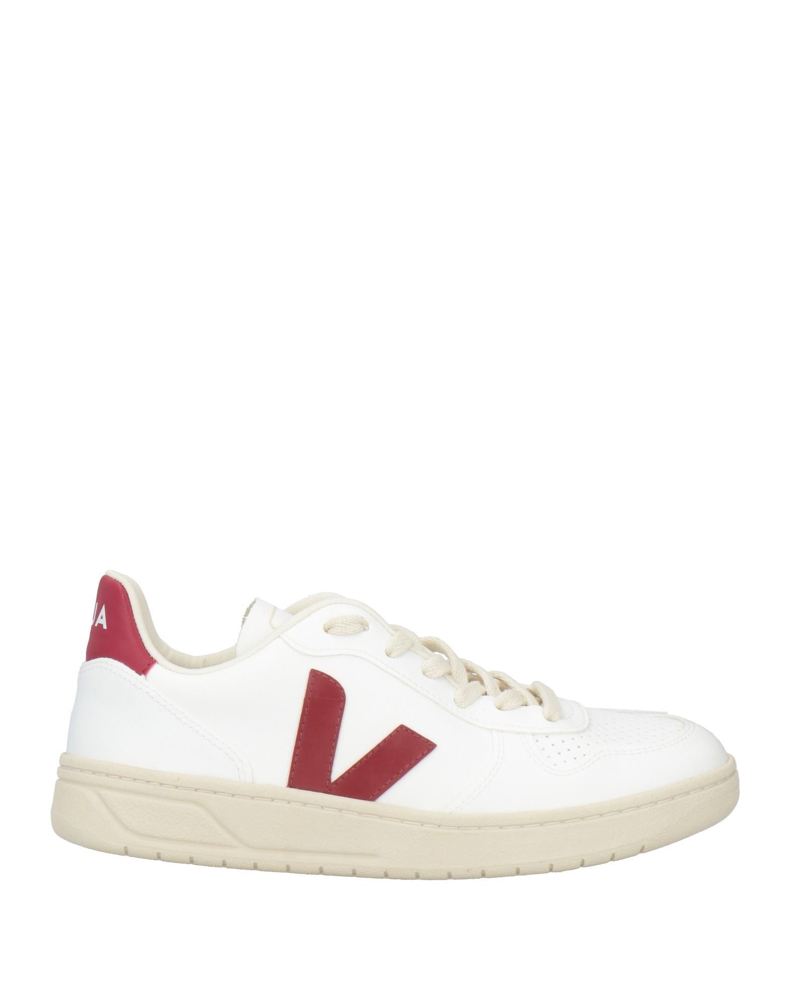 VEJA - Sneakers
