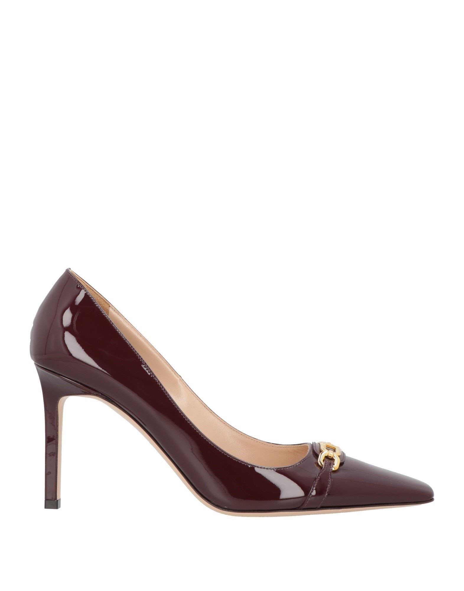 TOM FORD - Pumps
