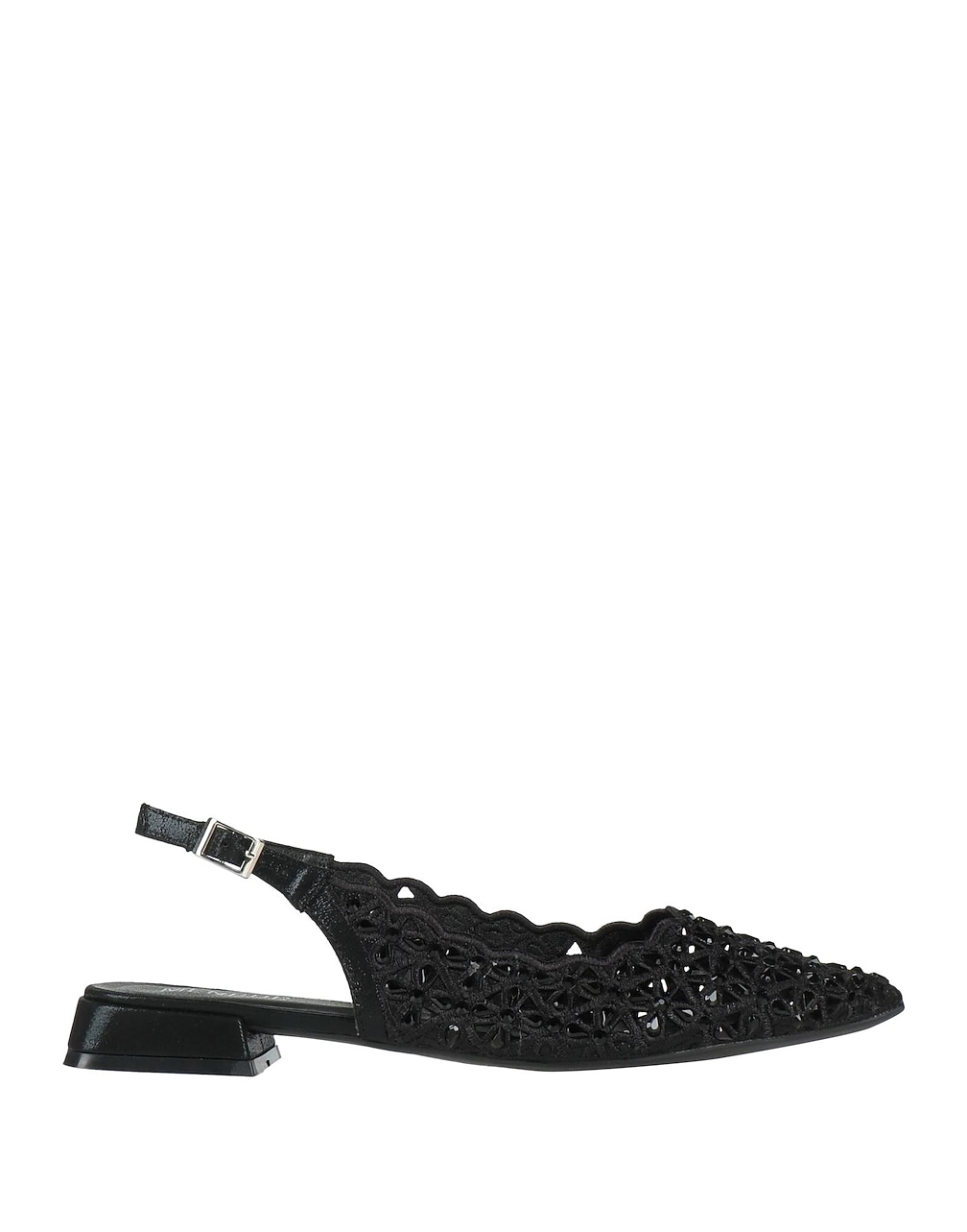 MENBUR - Ballet flats