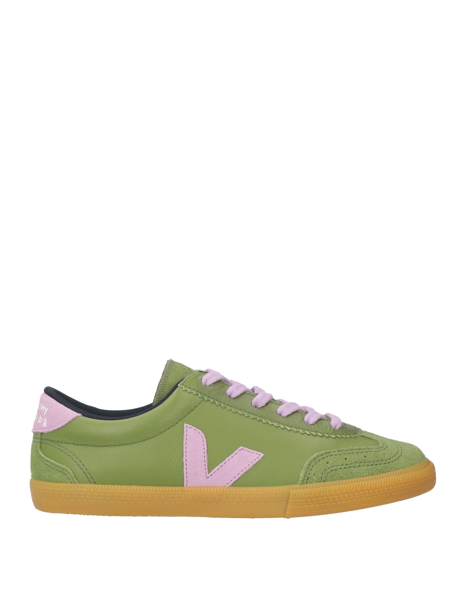 VEJA - Sneakers