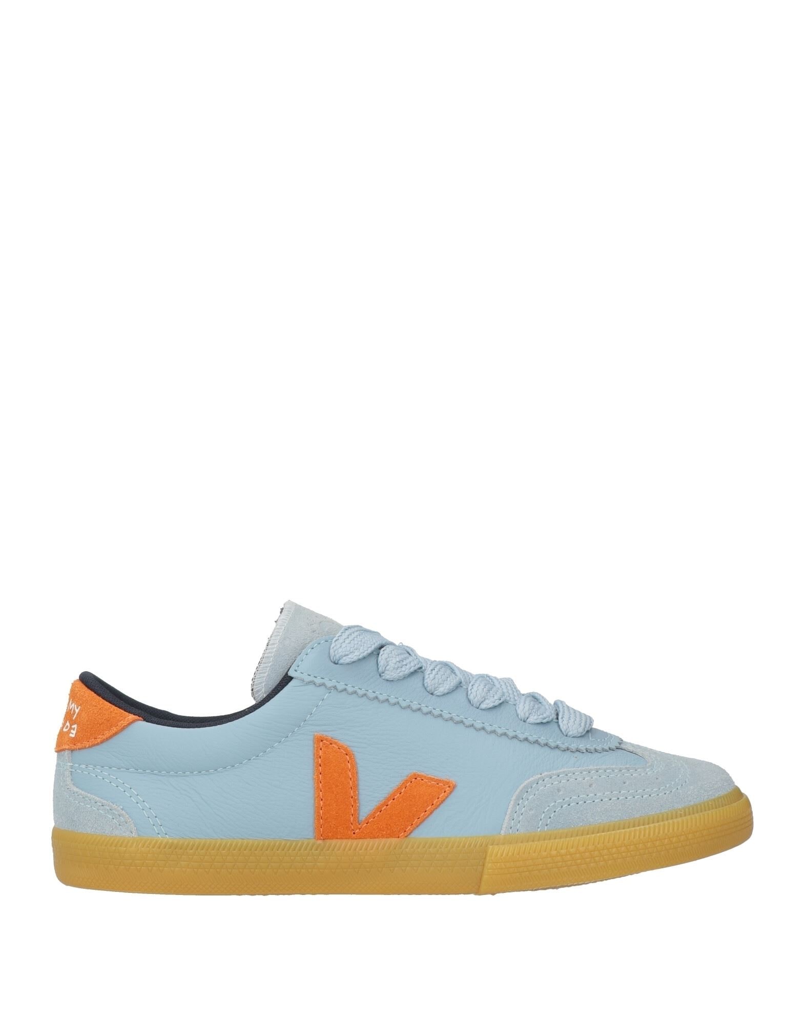 VEJA - Sneakers