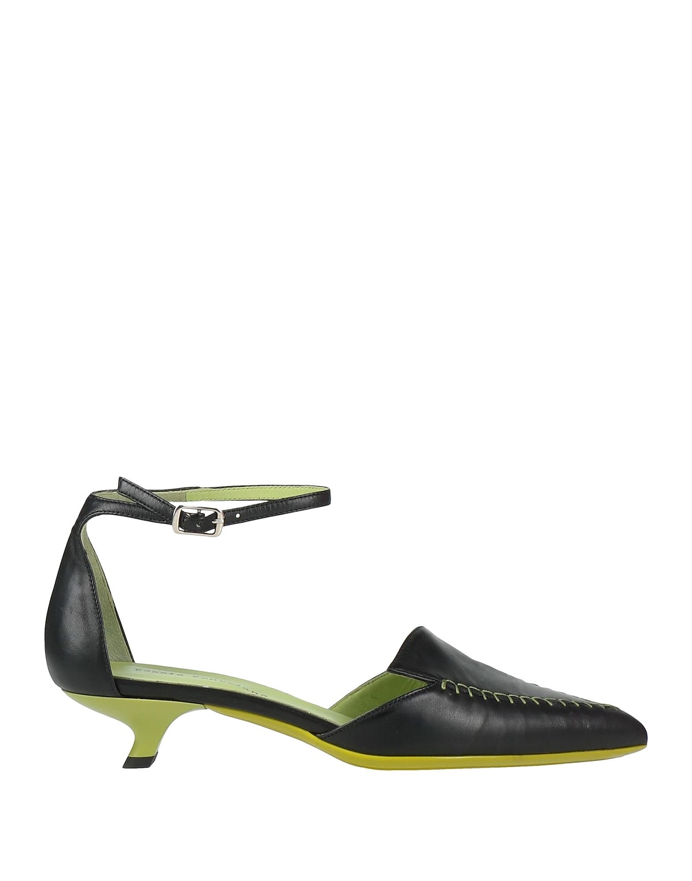 POESIE VENEZIANE - Pumps