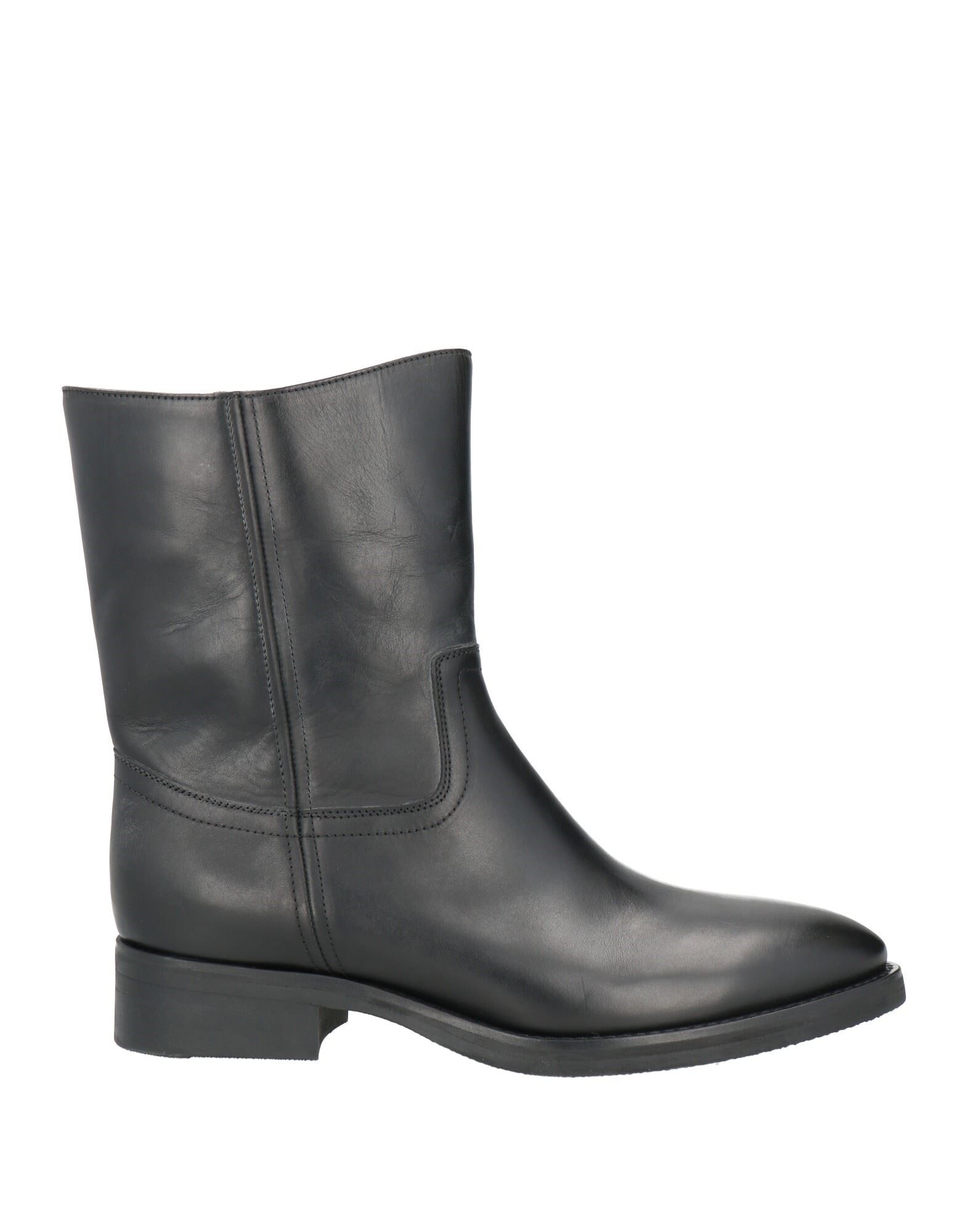 MAISON MARGIELA - Boots