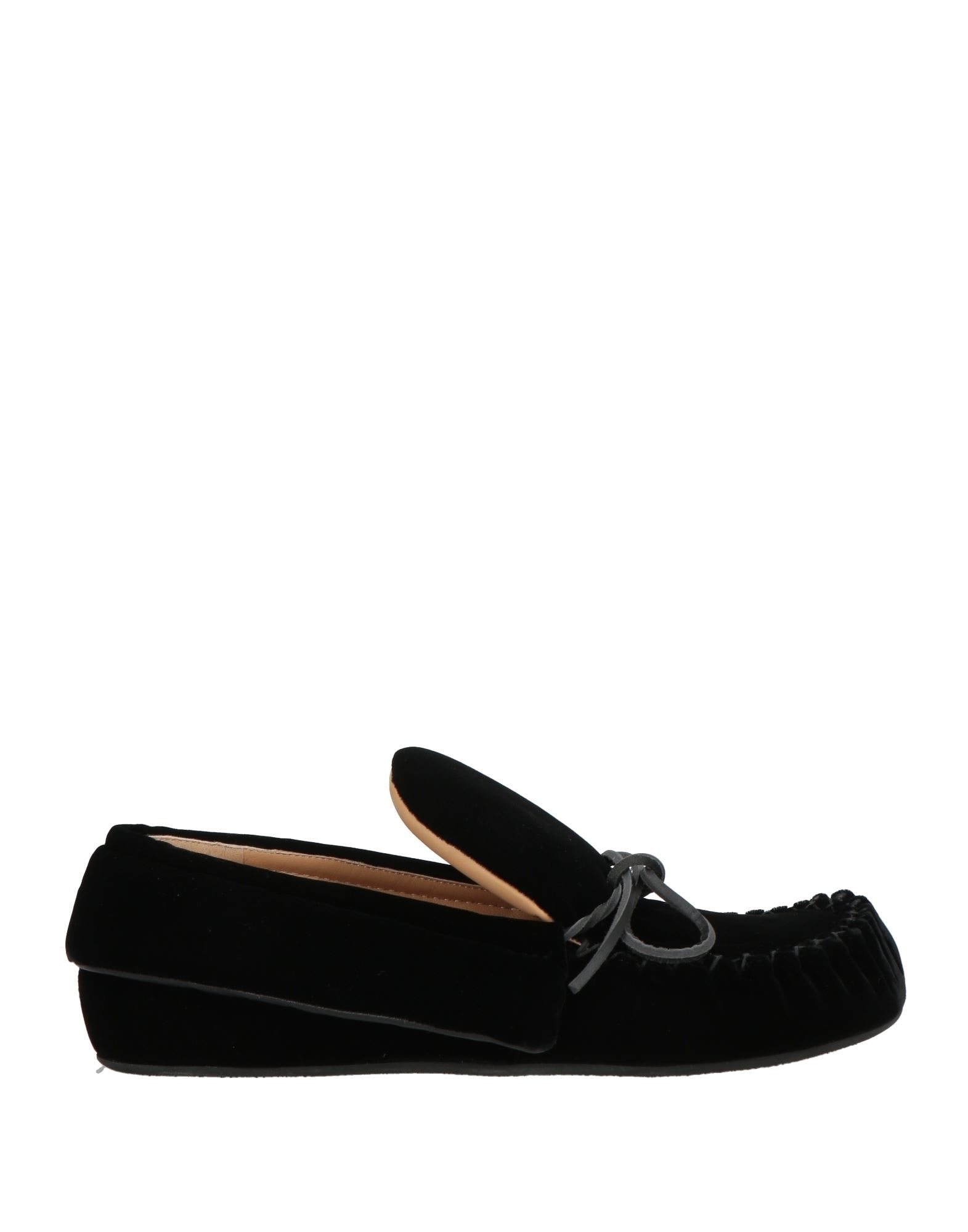JW ANDERSON - Loafers