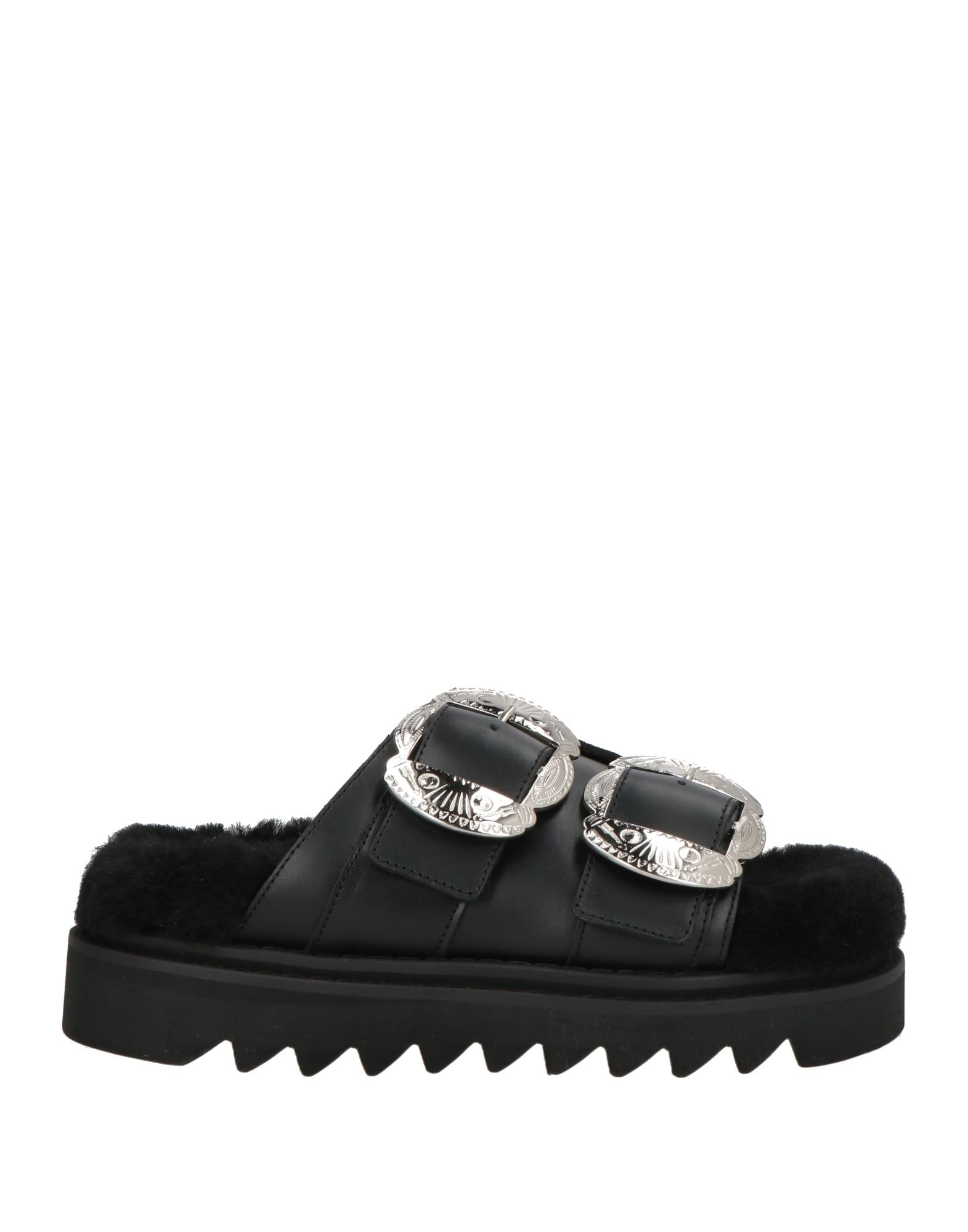 TOGA PULLA - Sandals