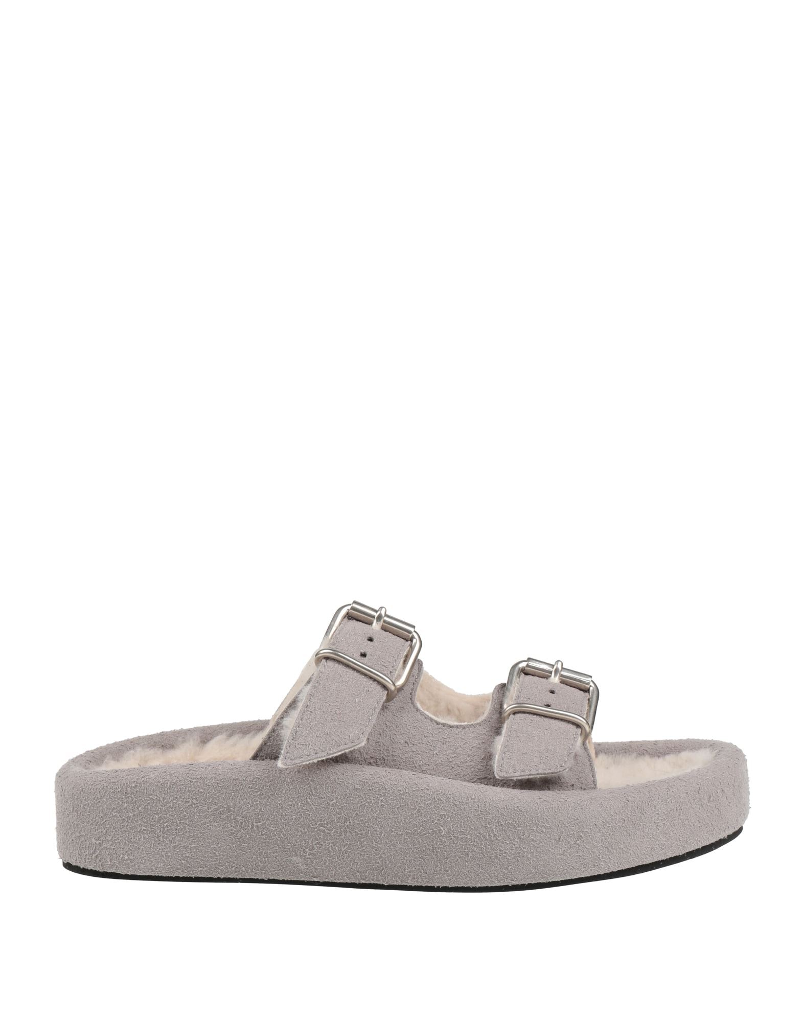 MM6 MAISON MARGIELA - Sandals